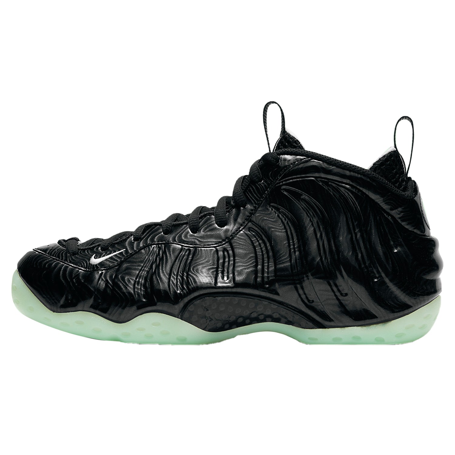 Nike Air Foamposite One All-Star (2021)