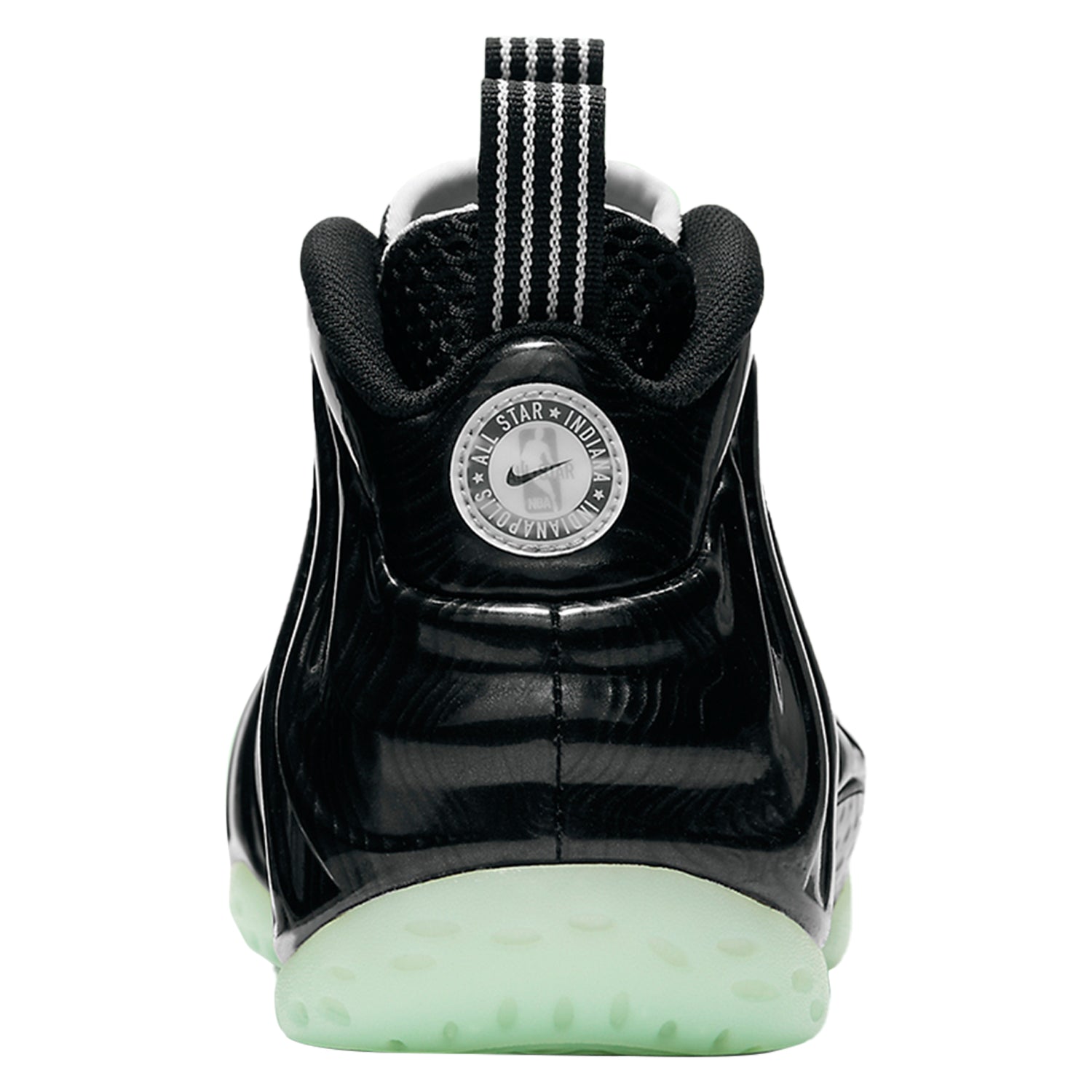 Nike Air Foamposite One All-Star (2021)