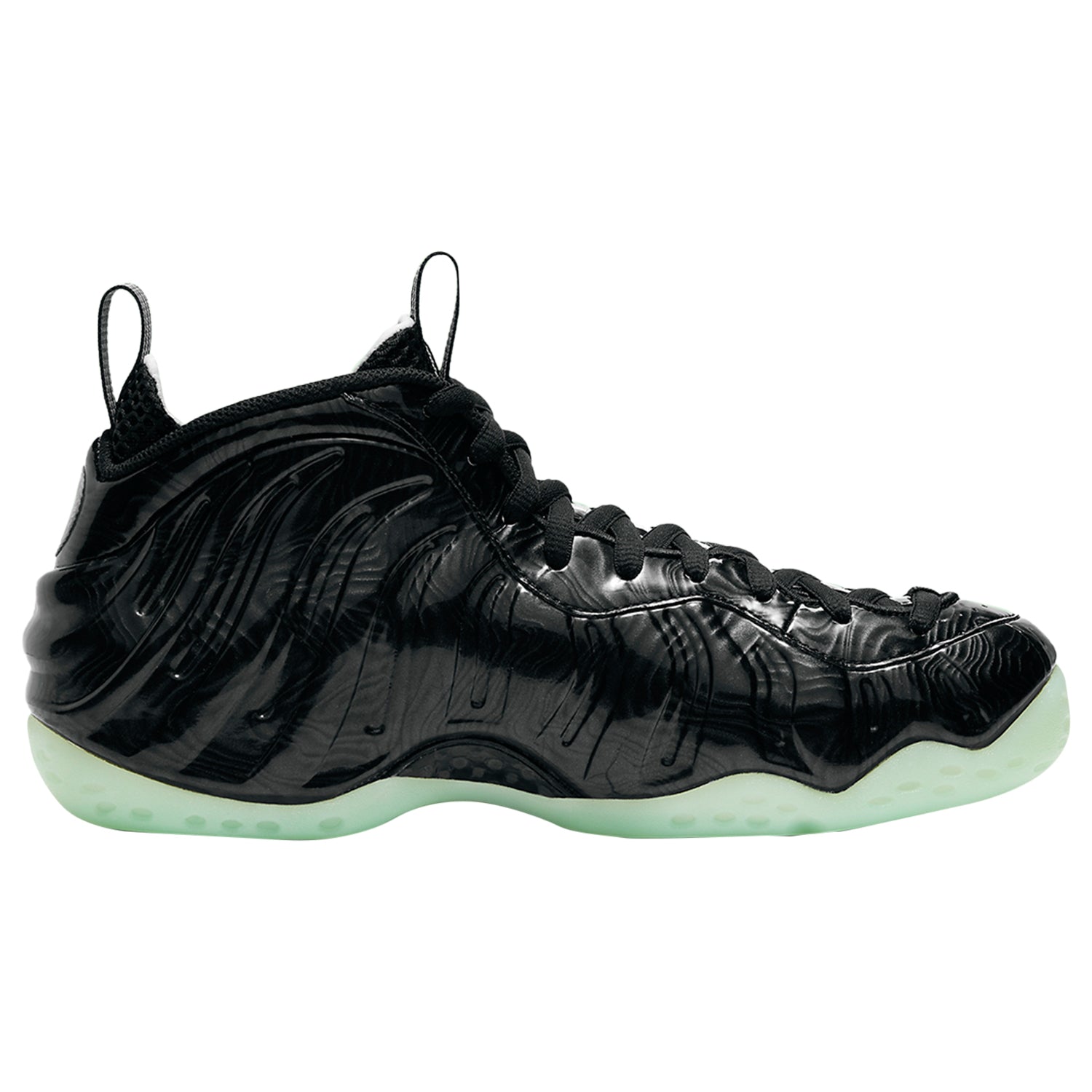 Nike Air Foamposite One All-Star (2021)