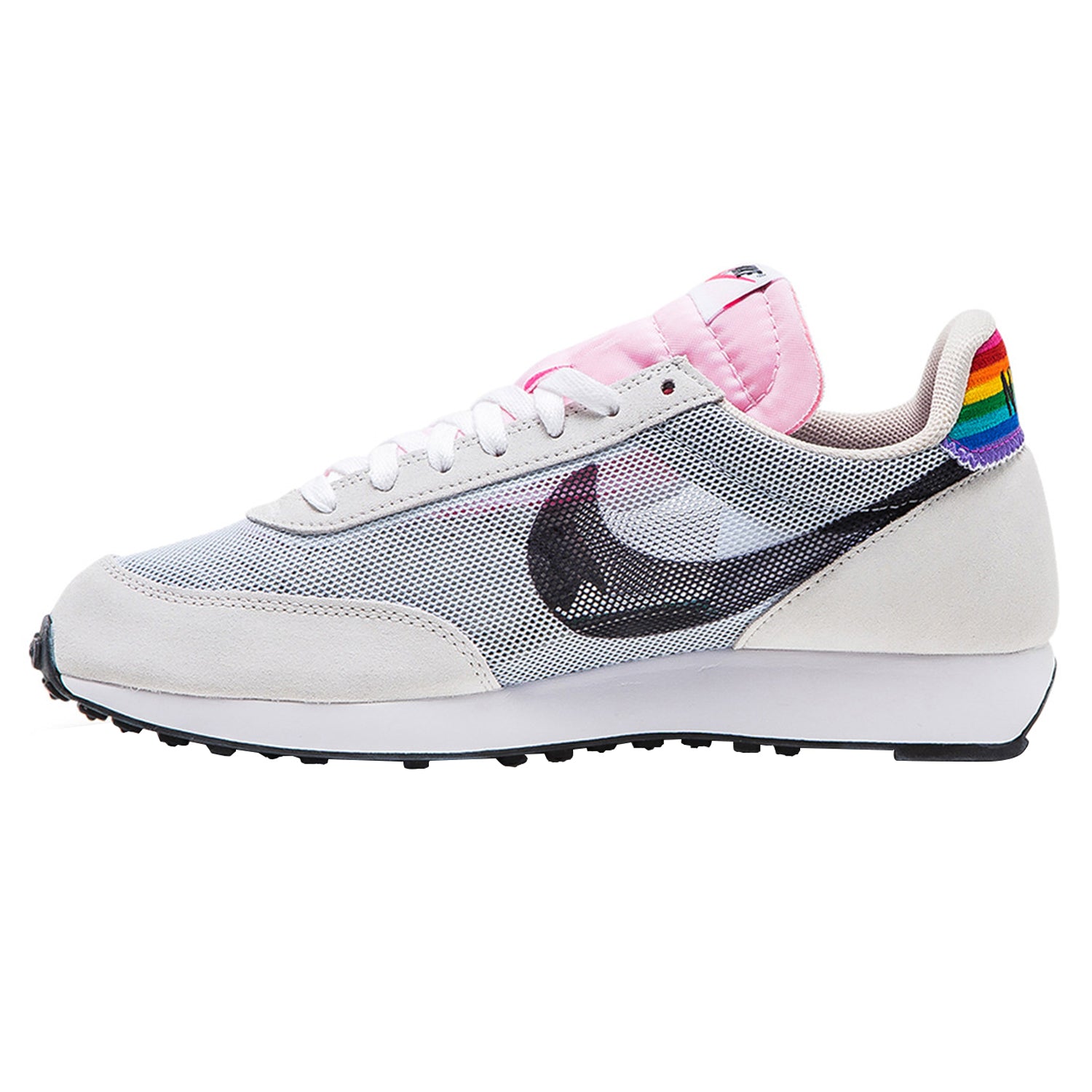 Nike Tailwind 79 Be True (2019)