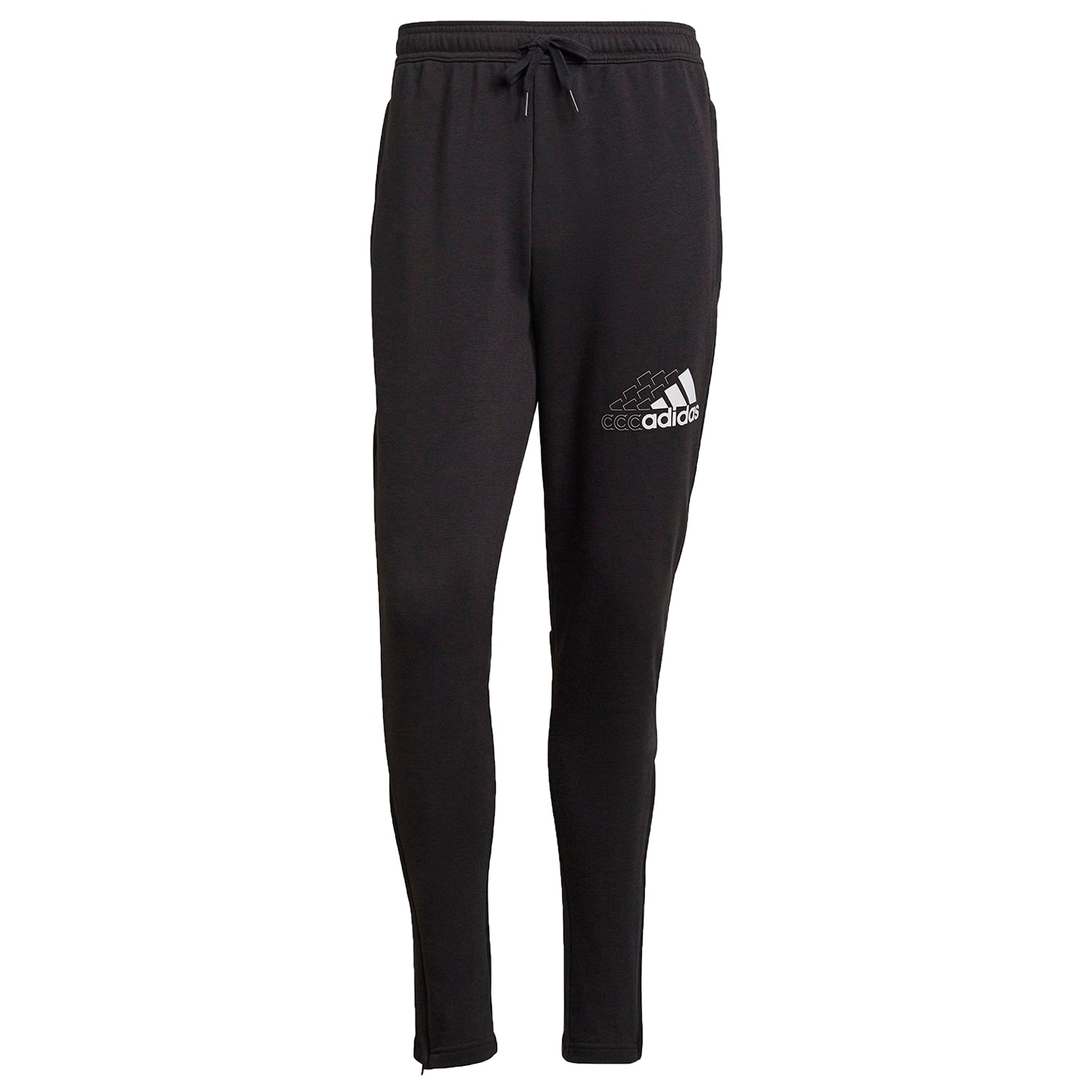 Adidas Q3 Bluv Sere Pants Mens Style : Gs4875