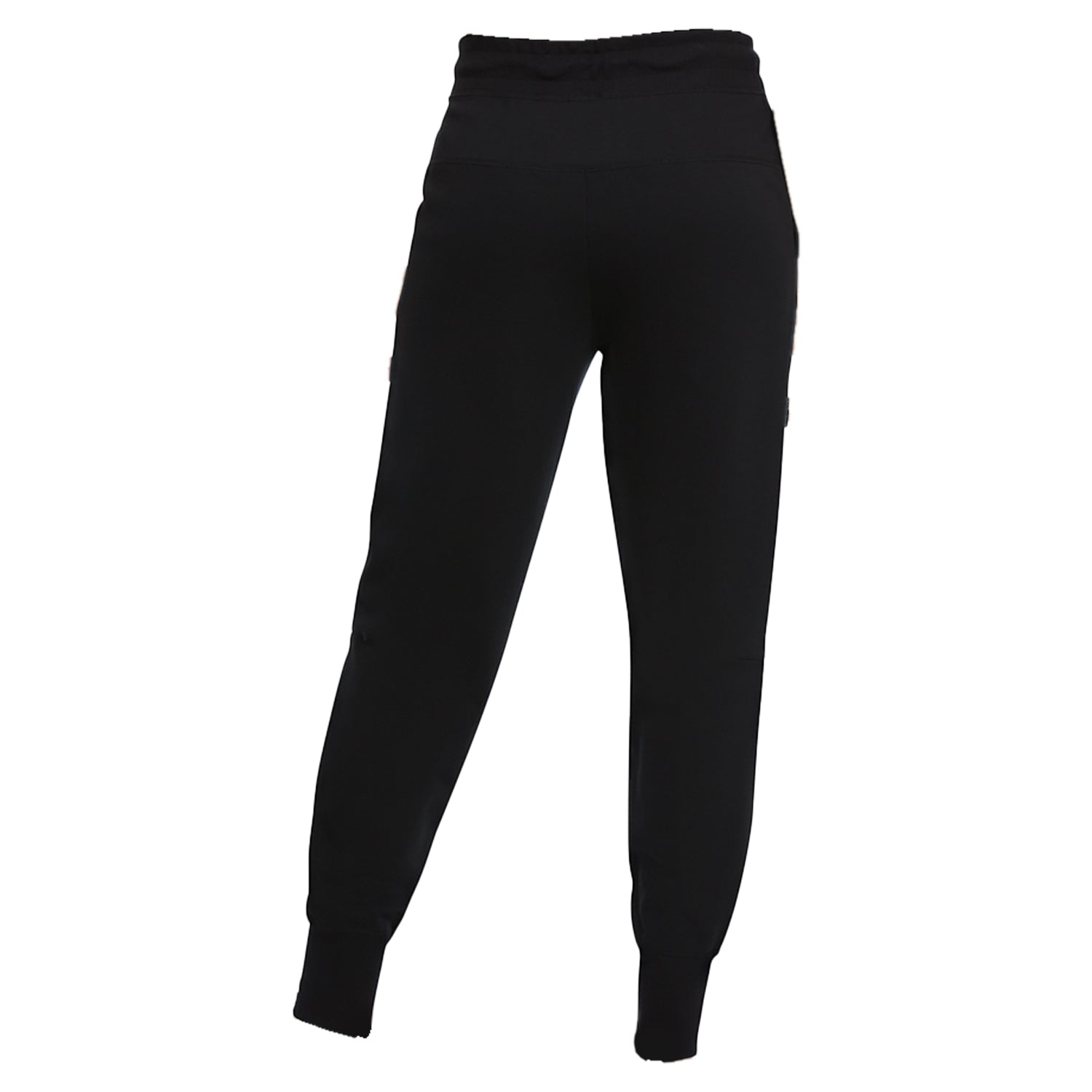 Nike Women's Tech Fleece Joggers Black/Black