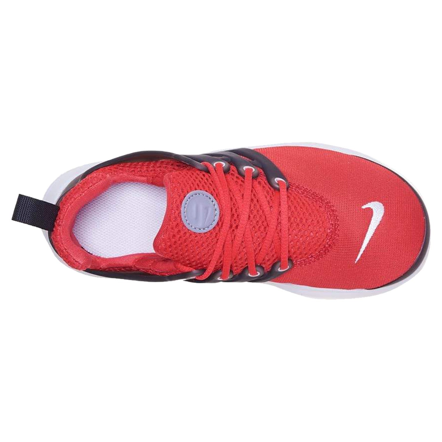 Nike Presto Little Kids Style : 844766-600