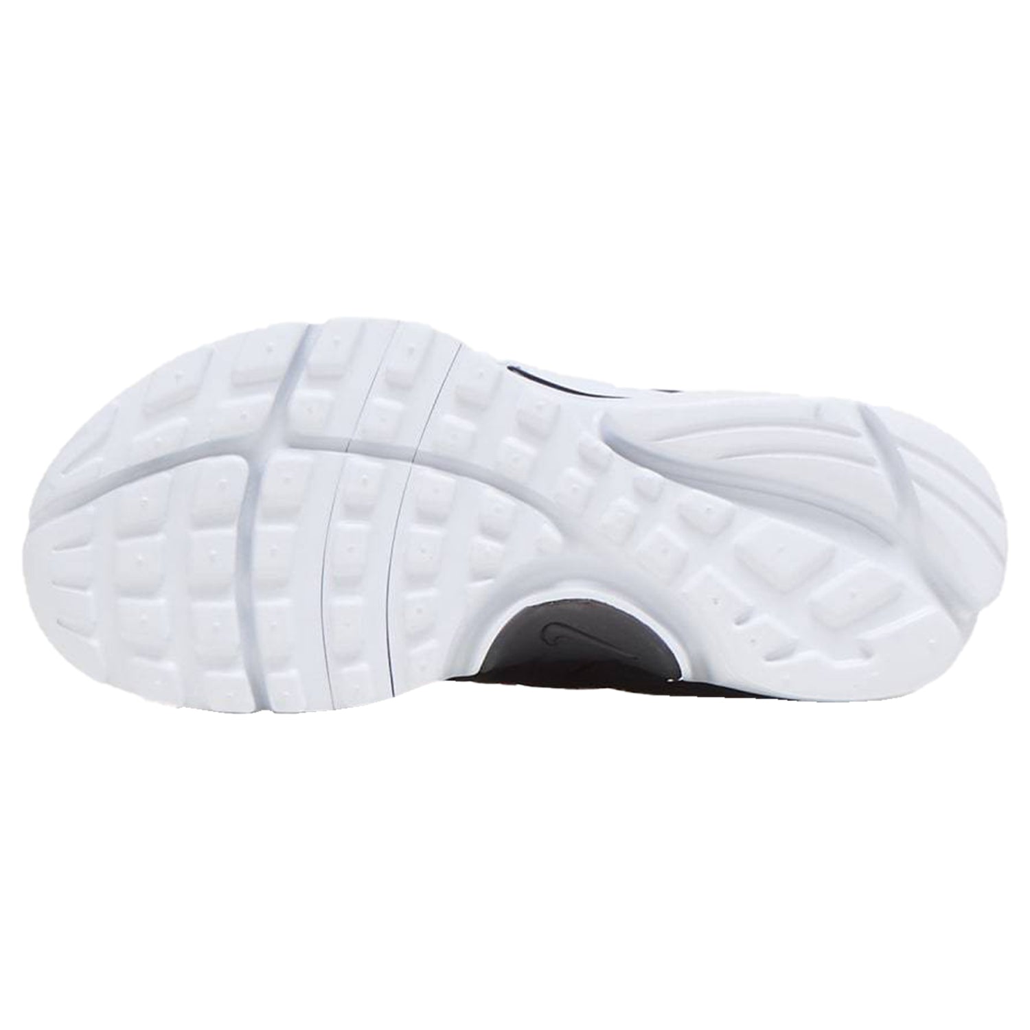 Nike Presto Little Kids Style : 844766-600