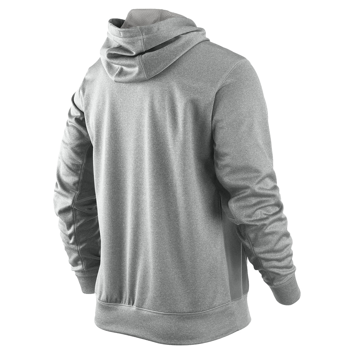 Nike Therma Fit Training Track Mens Style 465784