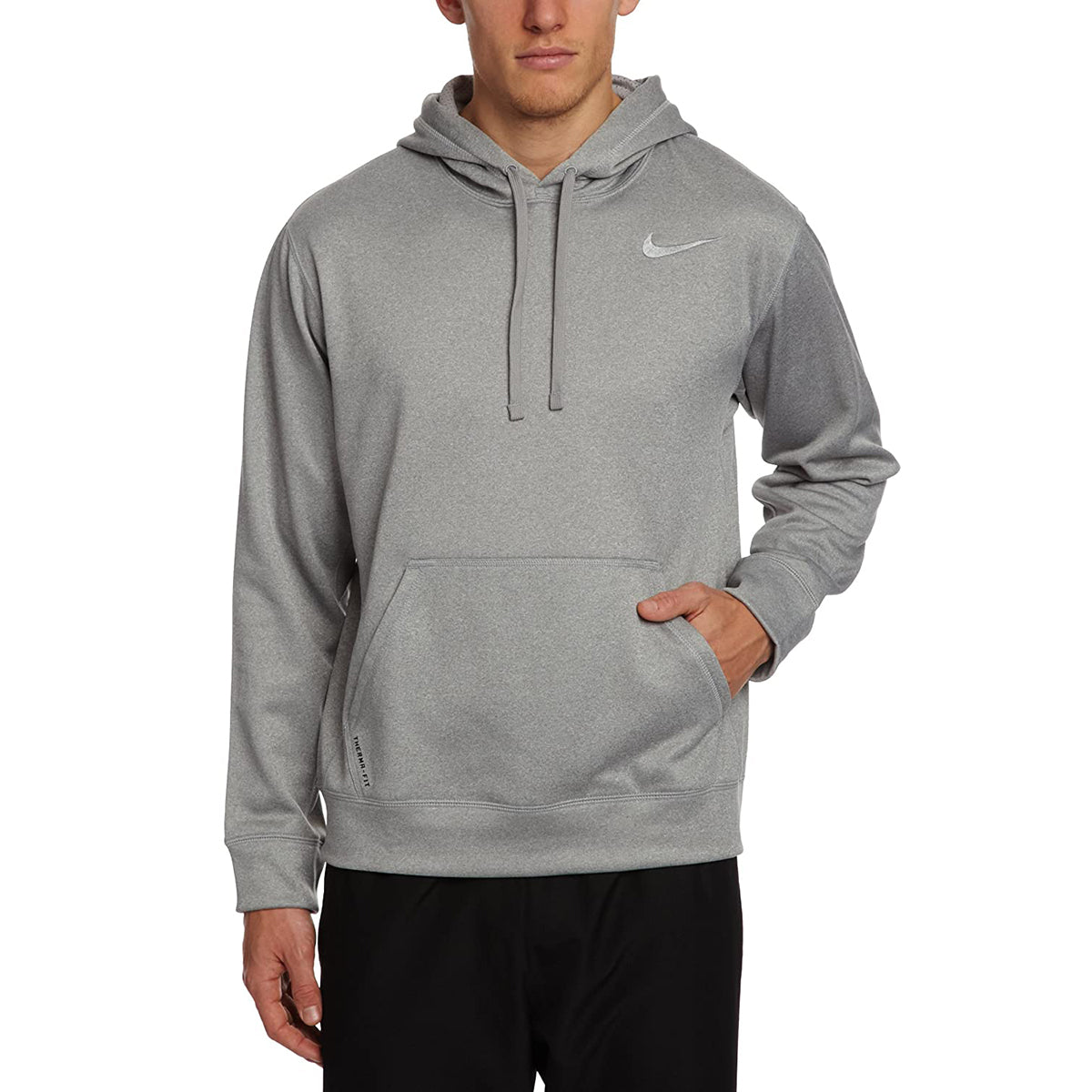 Nike Therma Fit Training Track Mens Style 465784
