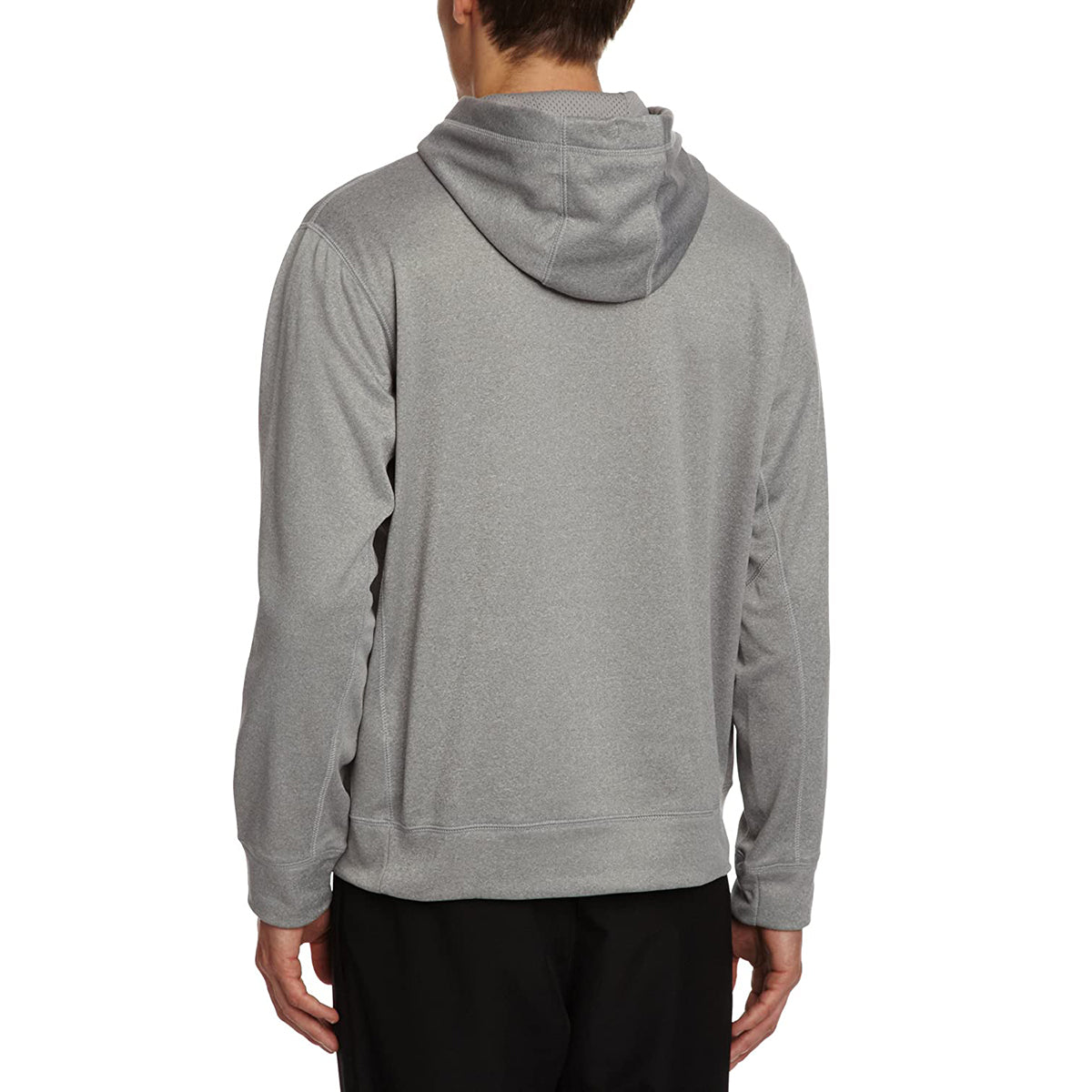 Nike Therma Fit Training Track Mens Style 465784