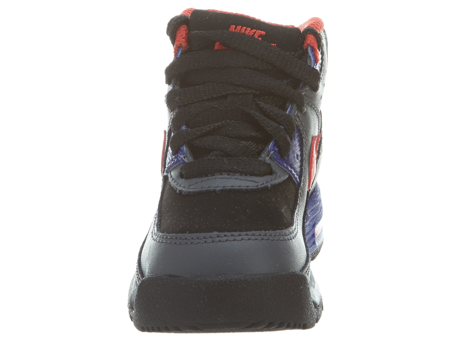 Nike Little Max 90 Boot (Td) Toddlers Style 317217