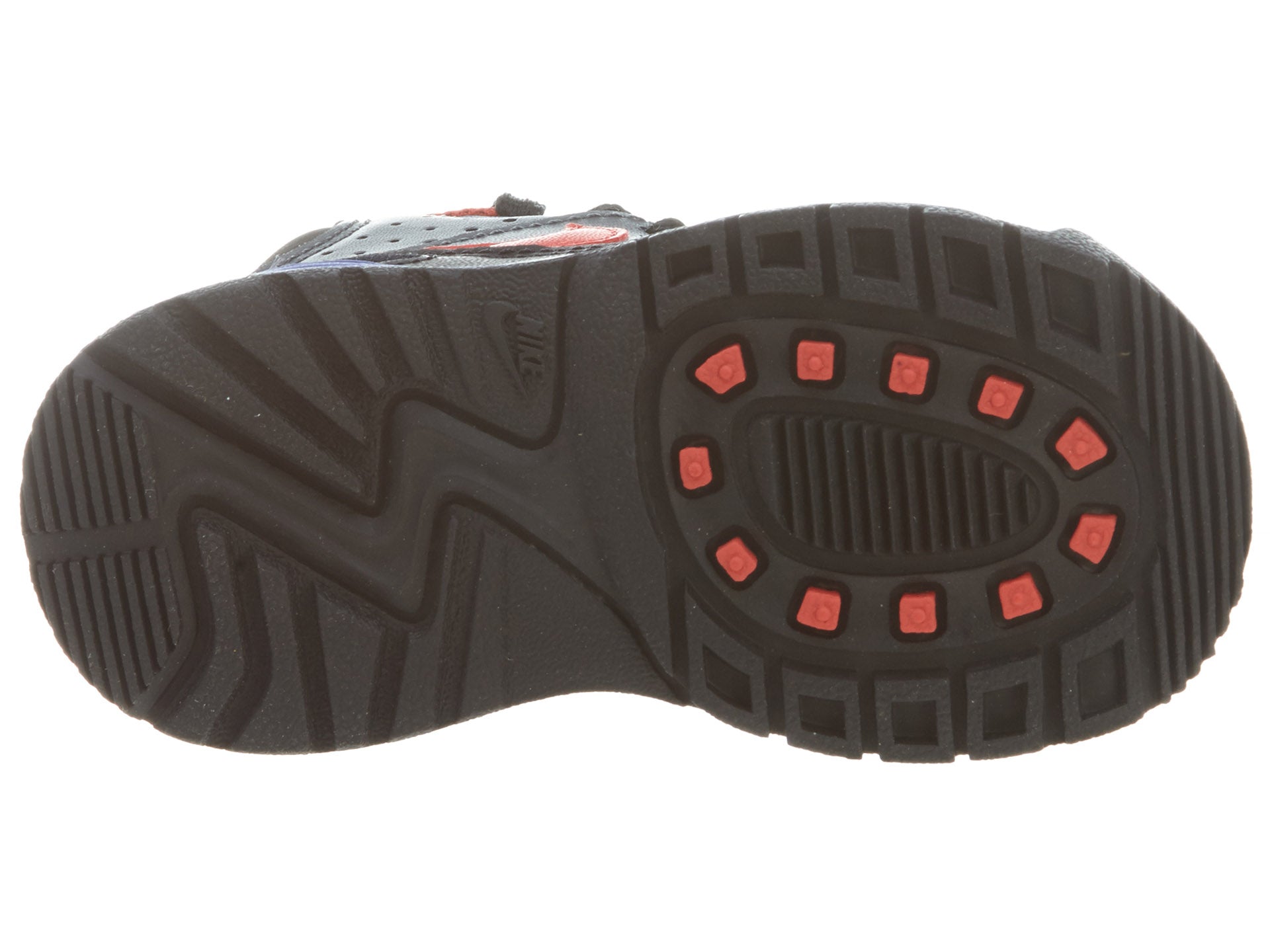 Nike Little Max 90 Boot (Td) Toddlers Style 317217