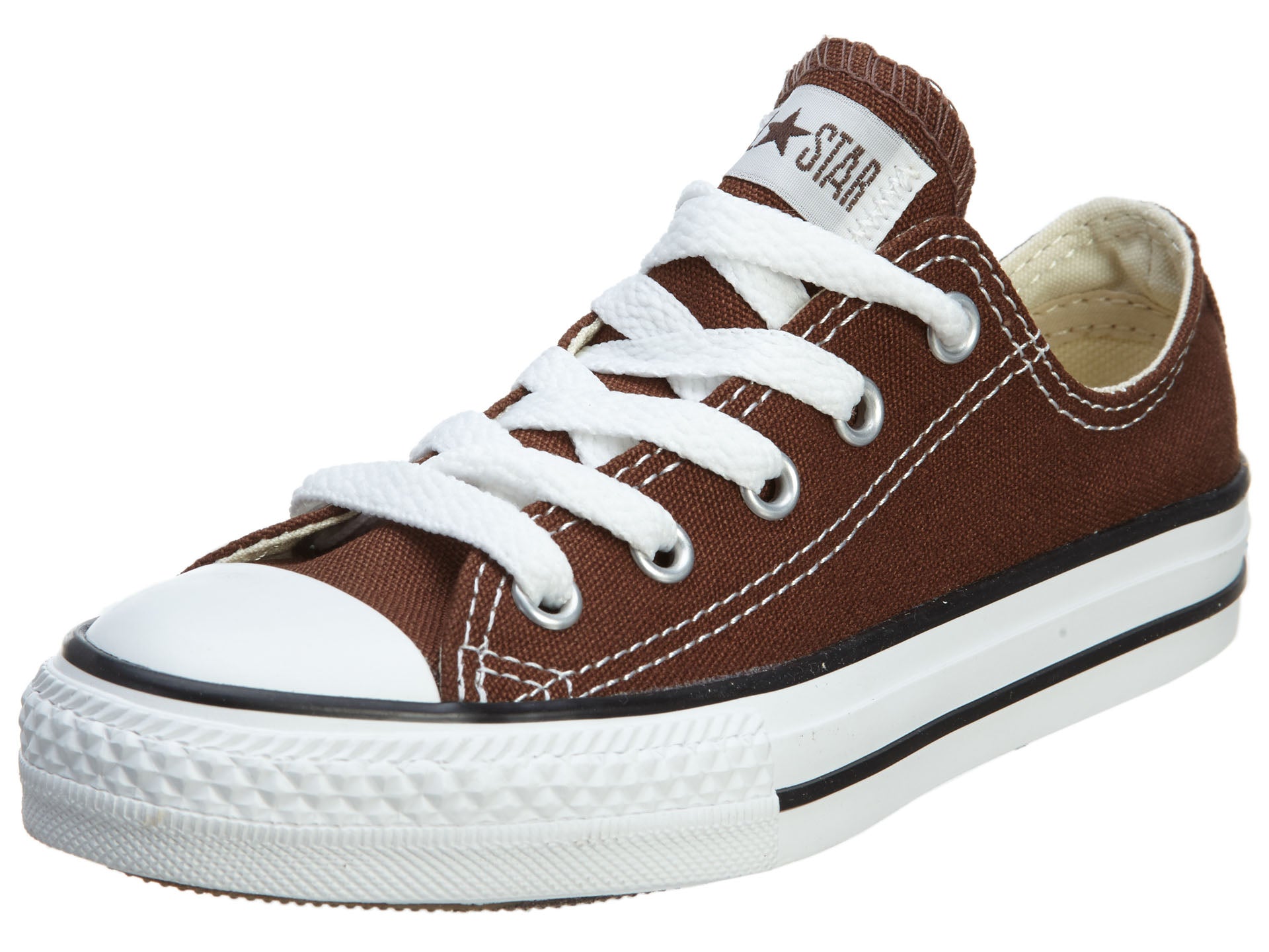 Converse Ct As Sp Yt Ox Style # 3Q112