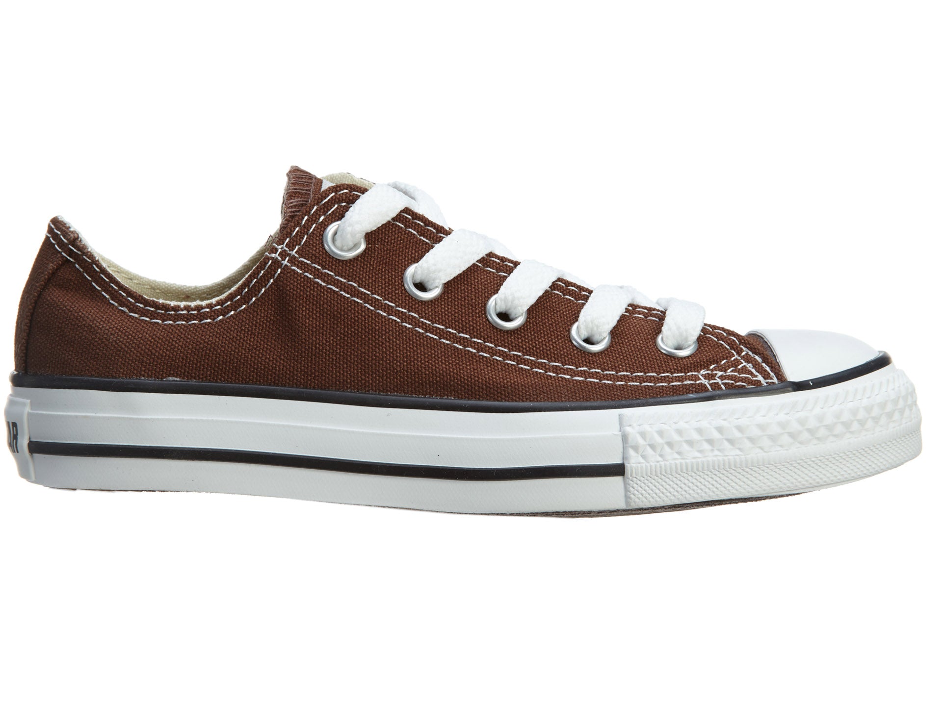 Converse Ct As Sp Yt Ox Style # 3Q112