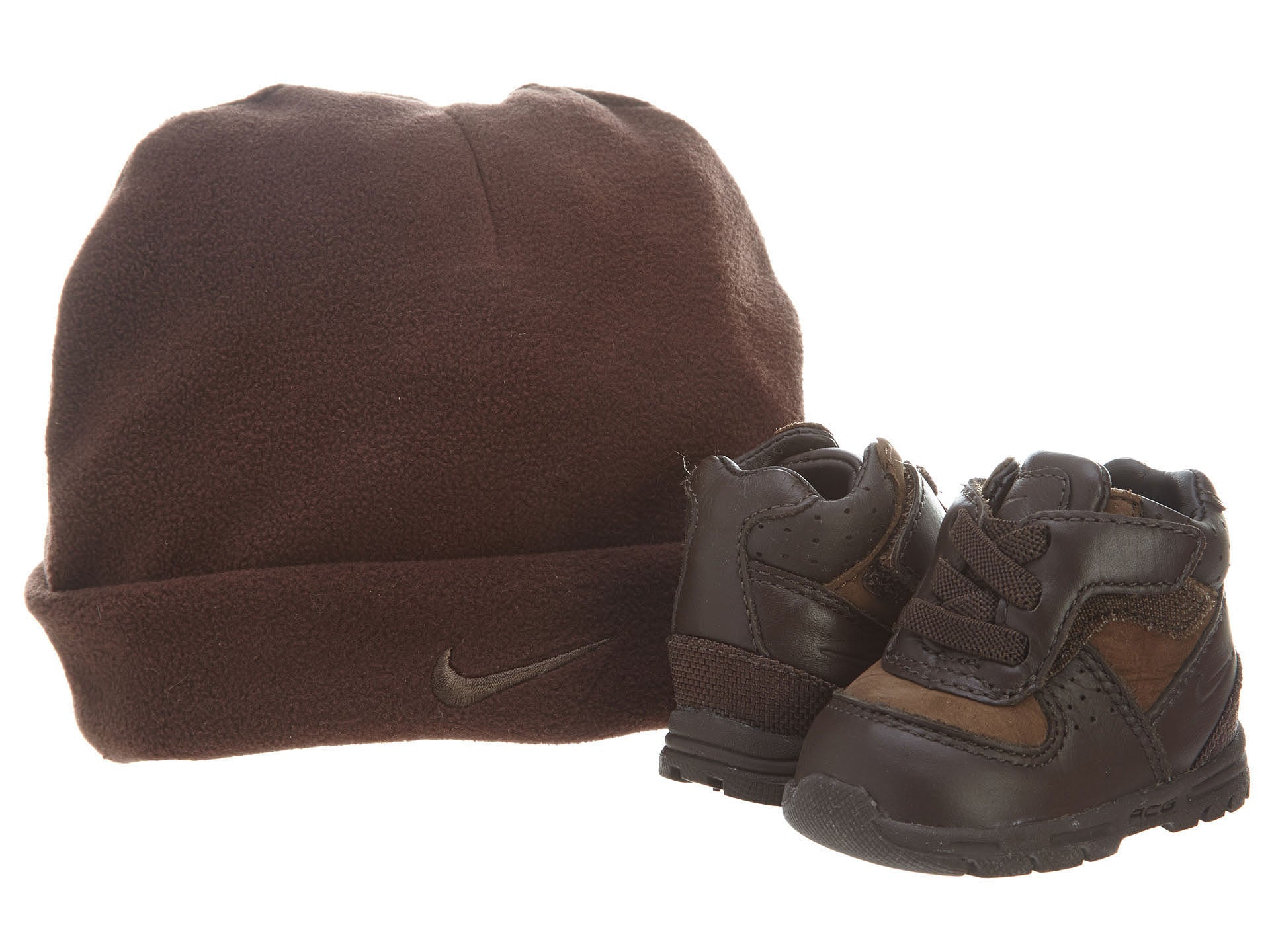 Nike First Goadome GP (CB) Style # 313939