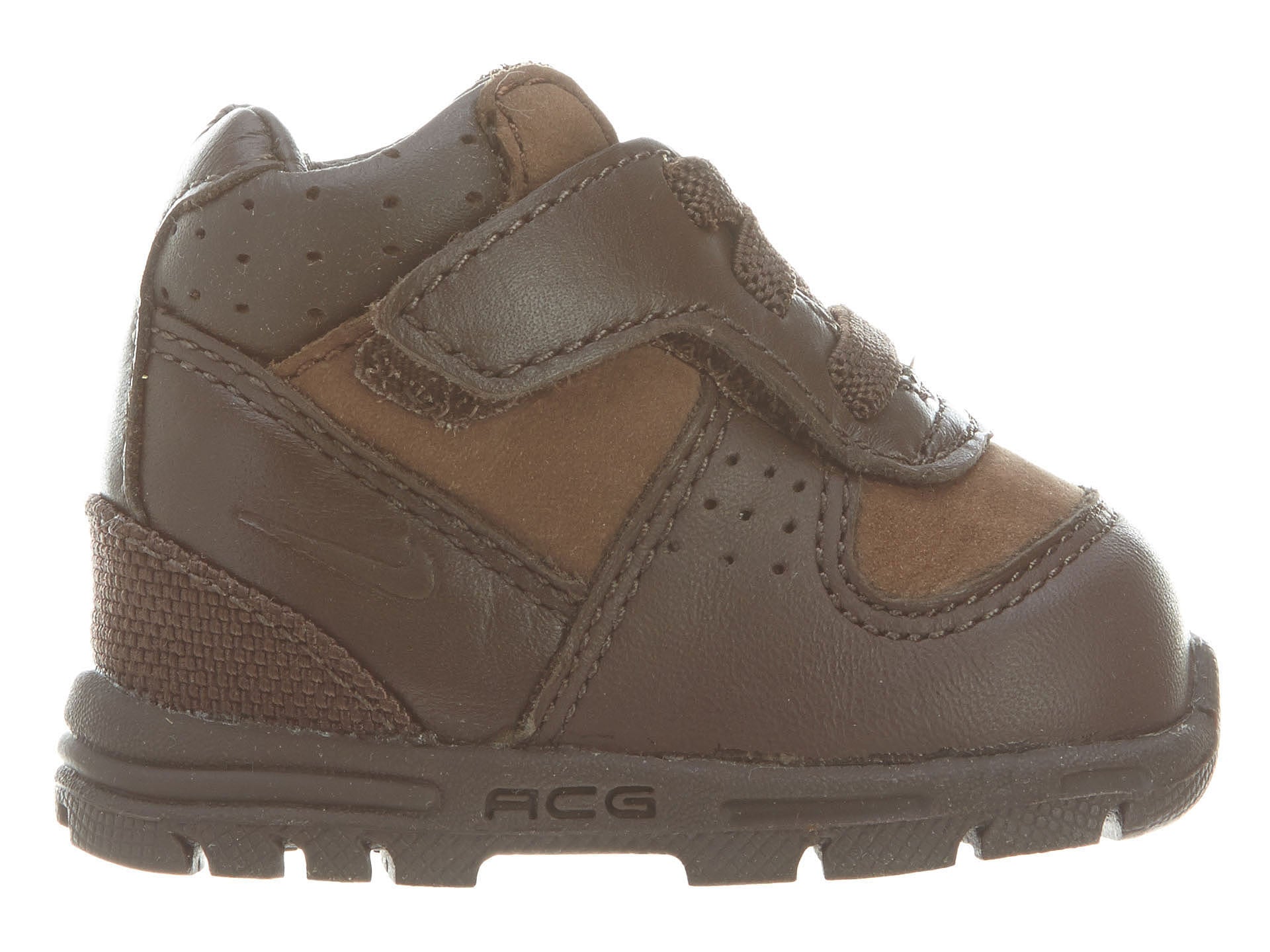 Nike First Goadome GP (CB) Style # 313939