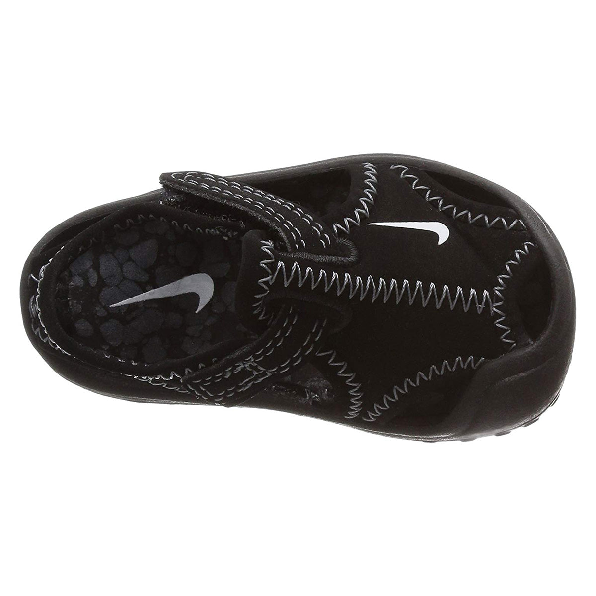 Nike Sunray Protect (Td) Toddlers Style 344925