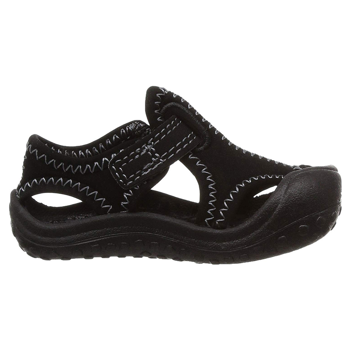 Nike Sunray Protect (Td) Toddlers Style 344925