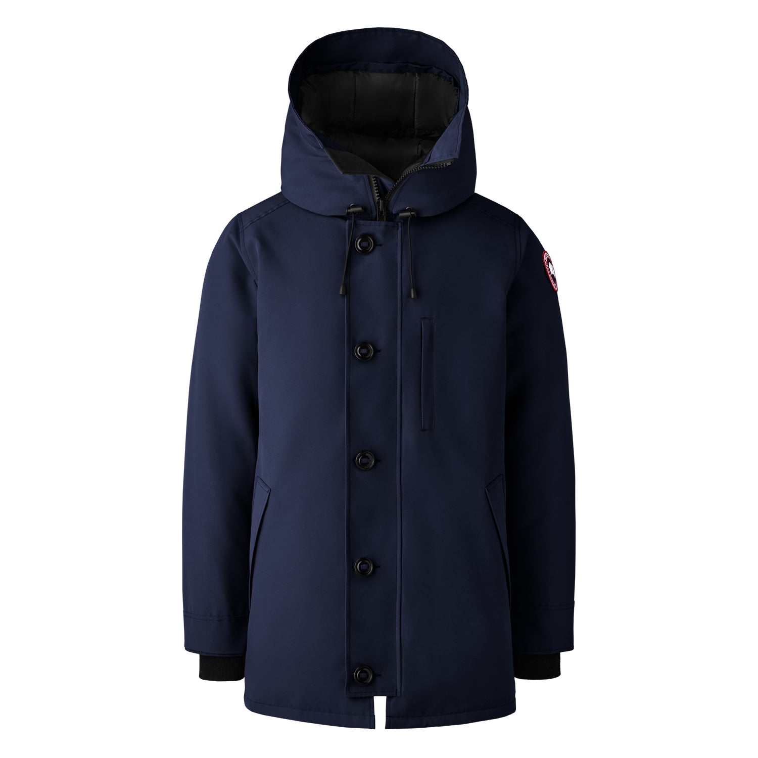 Canada Goose Chateau Parka Jacket Mens Style : 3426m