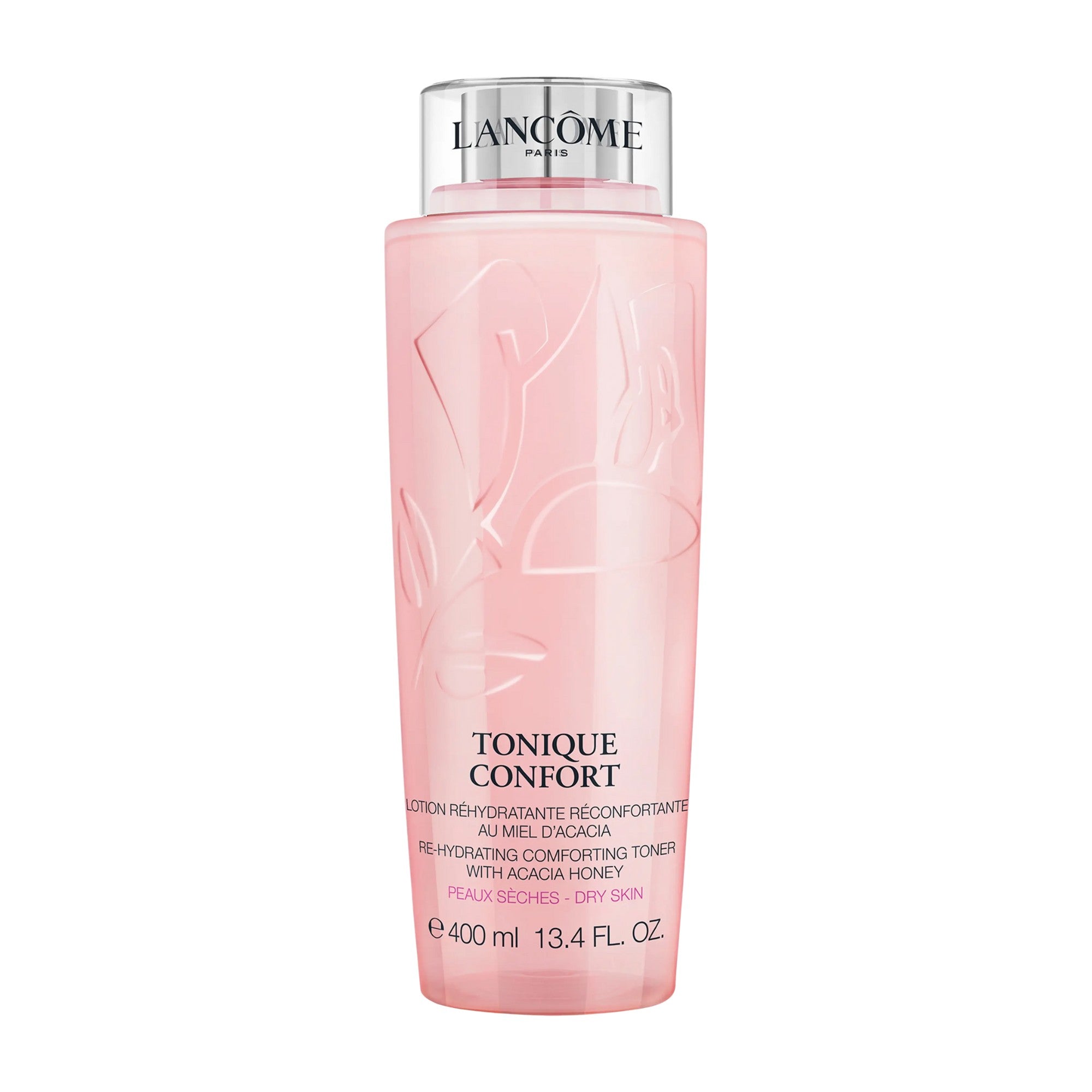 Lancome Tonique Confort Rehydrating Comforting Toner with Acacia Honey 400ml/13.4oz