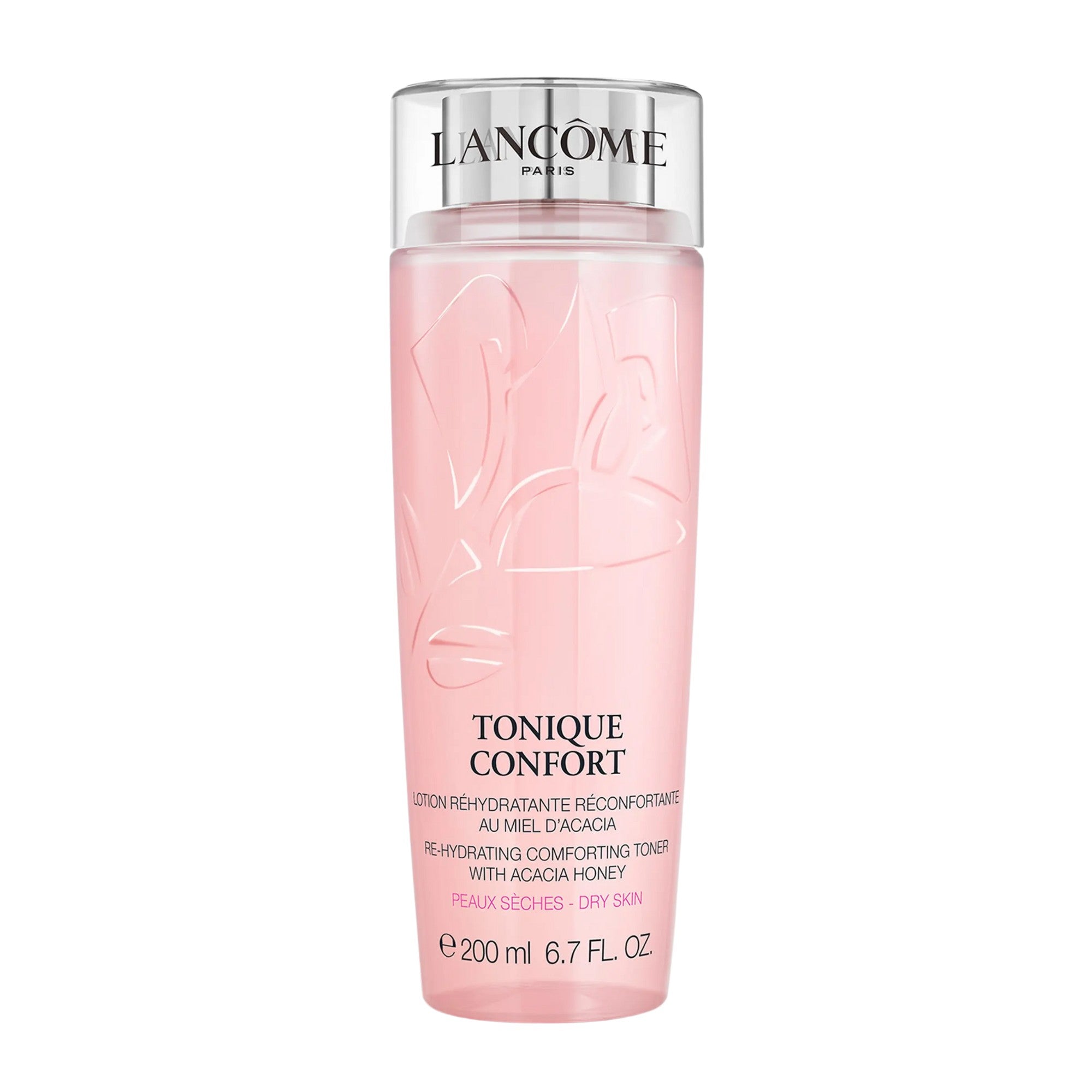 Lancome Tonique Confort Rehydrating Comforting Toner with Acacia Honey 200ml/6.7oz