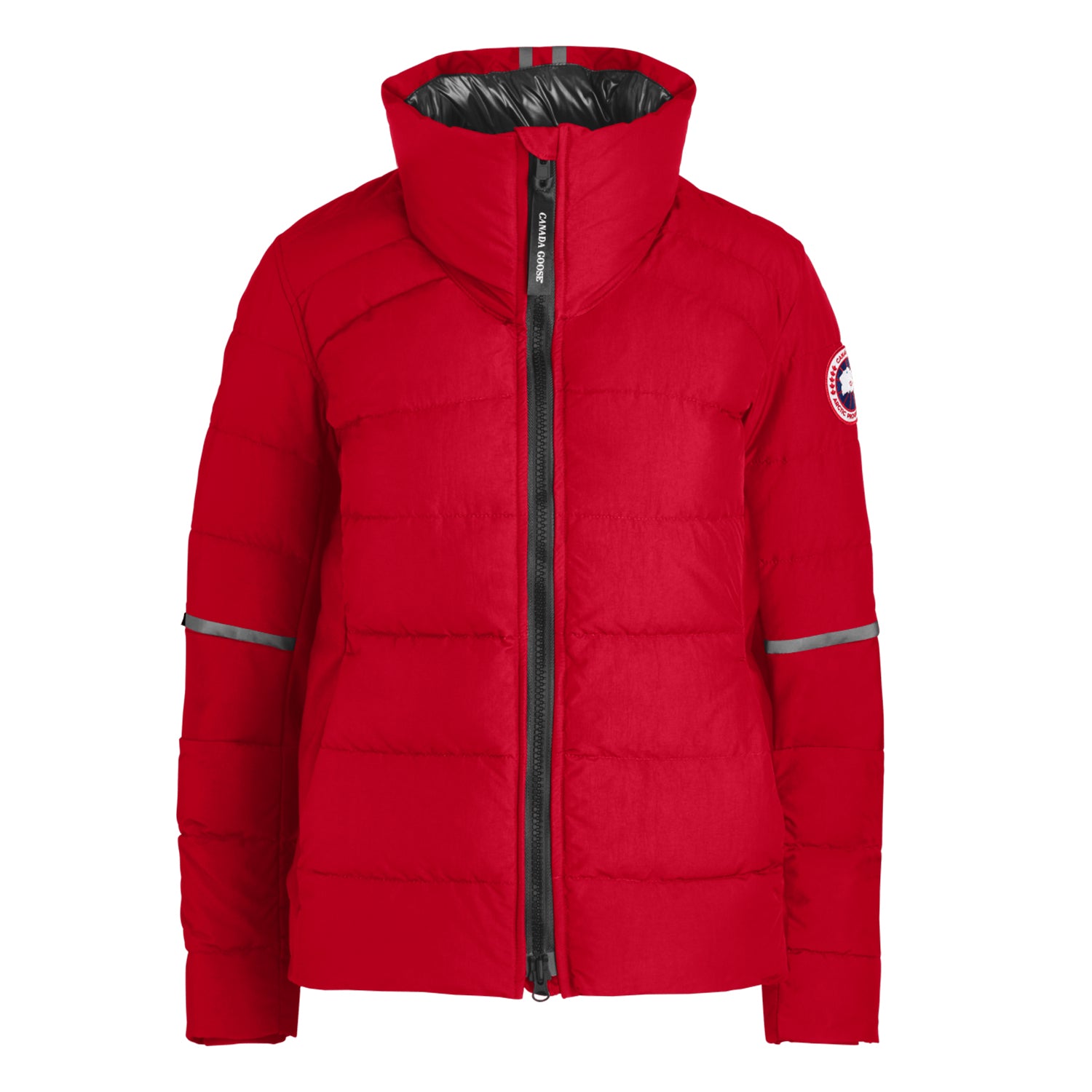 Canada Goose Hybridge Jacket Womens Style : 2744l