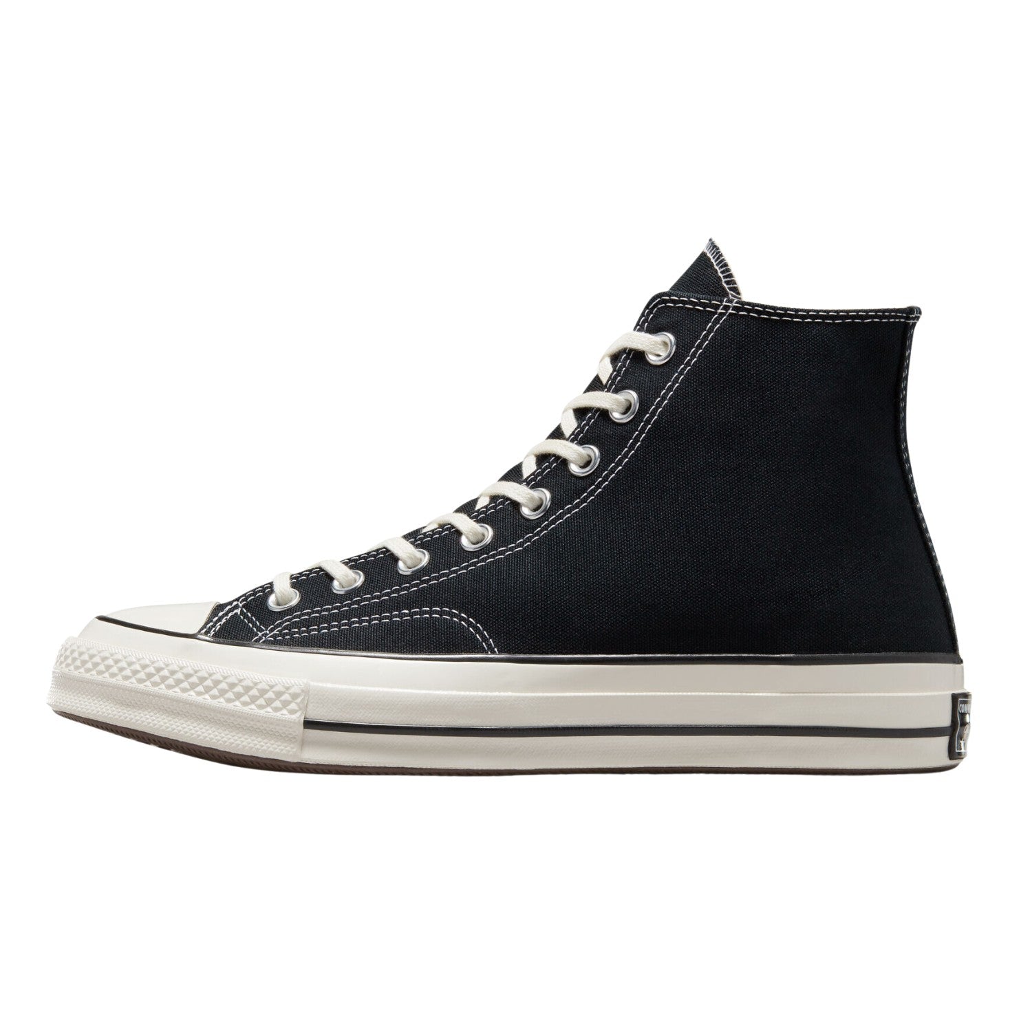 Converse Chuck Taylor All Star 70 Hi Black