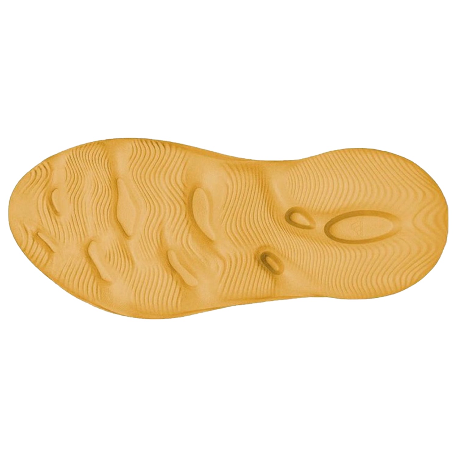 adidas Yeezy Foam RNNR Ochre