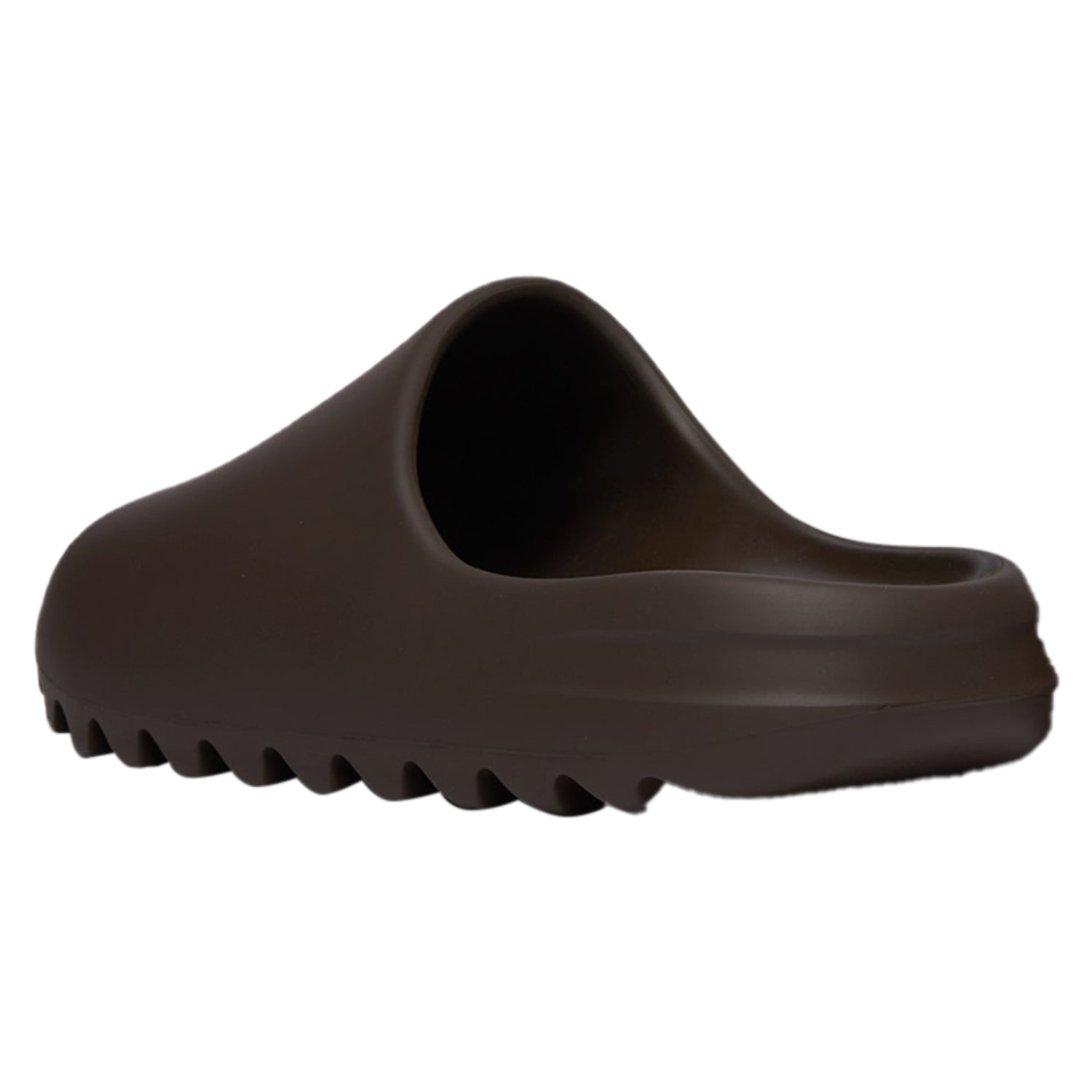 adidas Yeezy Slide Soot
