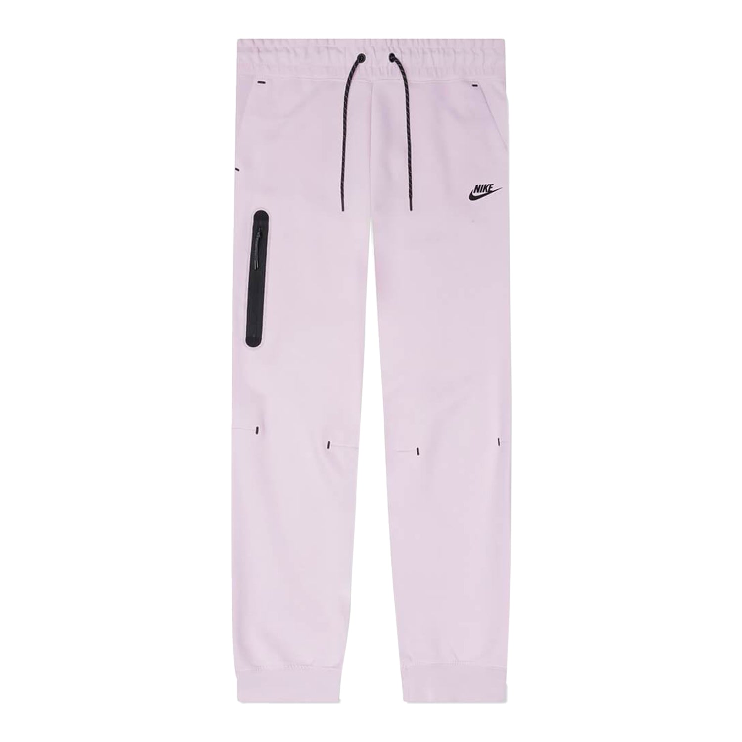 Nike Sportswear Tech Fleece Trousers Womens Style : Cw4292