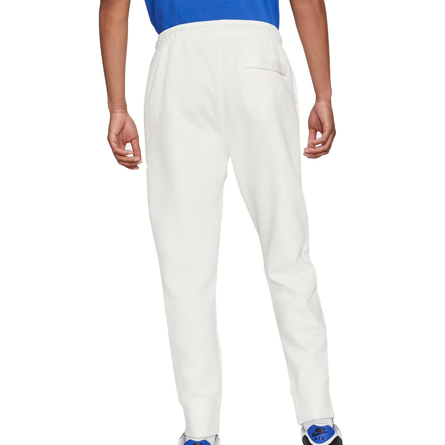 Nike Sportswear Swoosh Tech Fleece Pants Mens Style : Dh1023