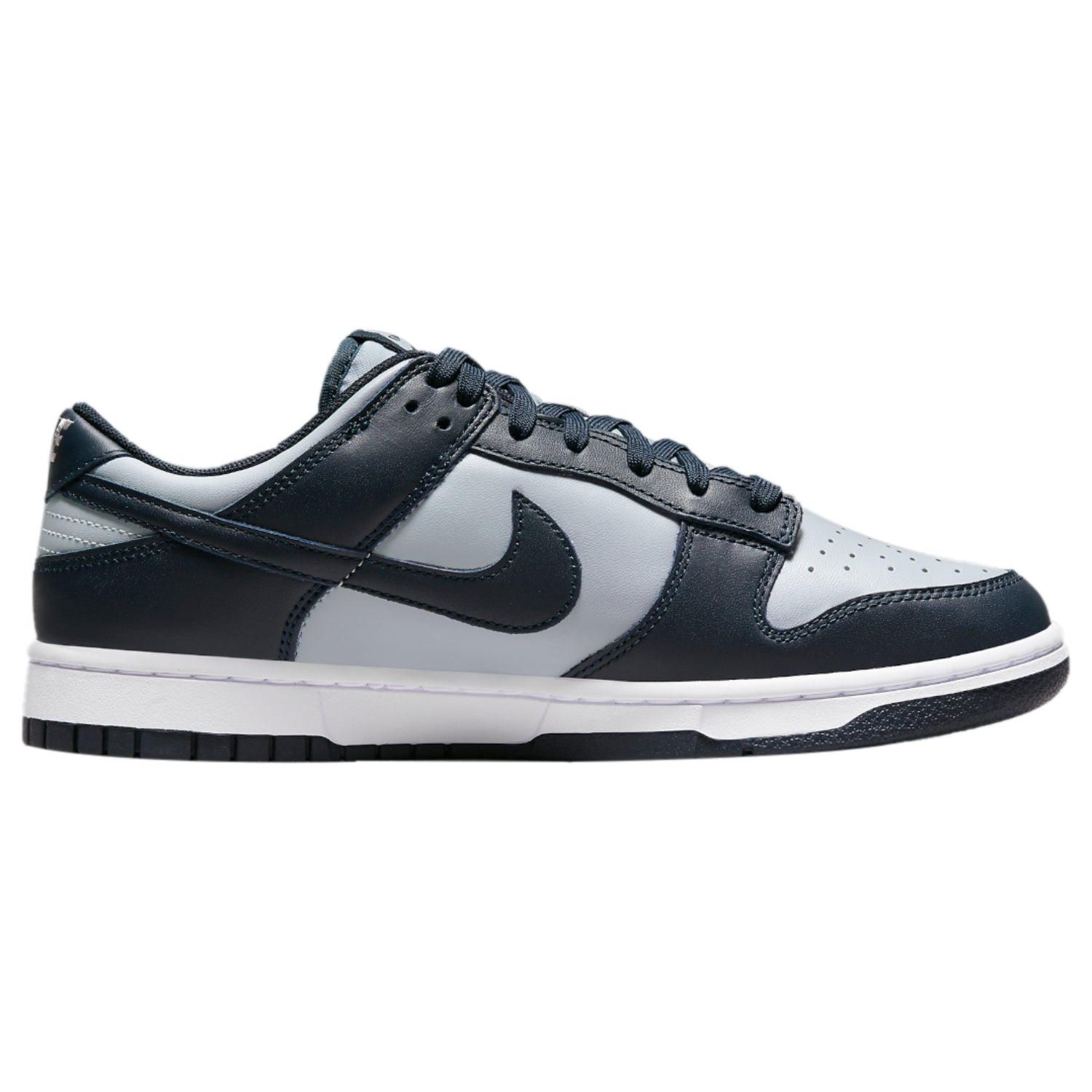 Nike Dunk Low Georgetown