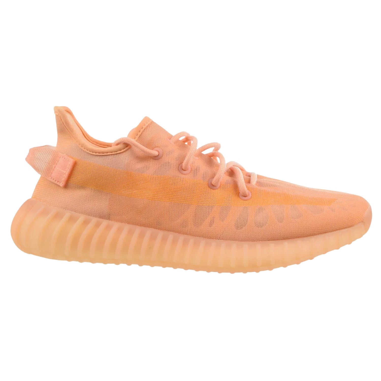 Adidas Yeezy Boost 350 V2 Mono Clay Mens Style : Gw2870x