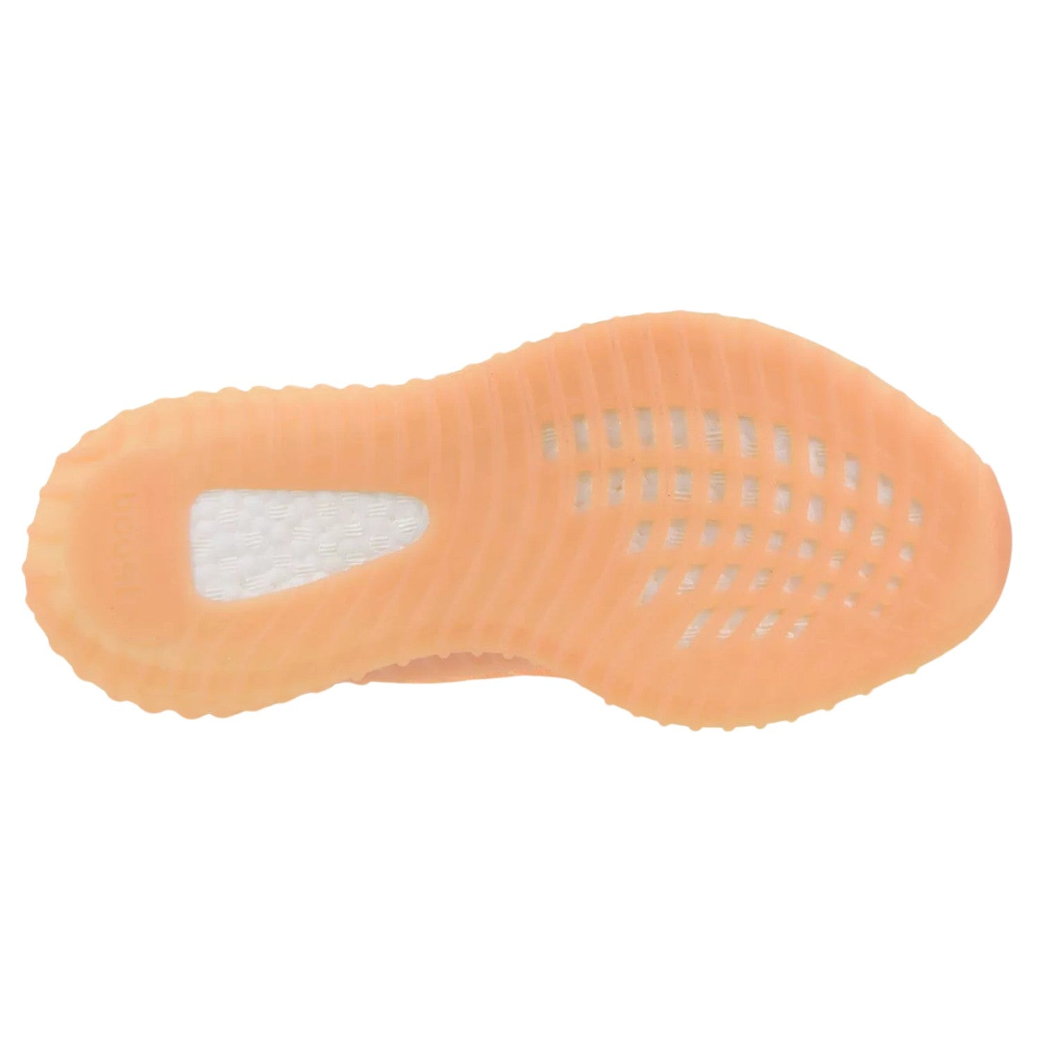 Adidas Yeezy Boost 350 V2 Mono Clay Mens Style : Gw2870x