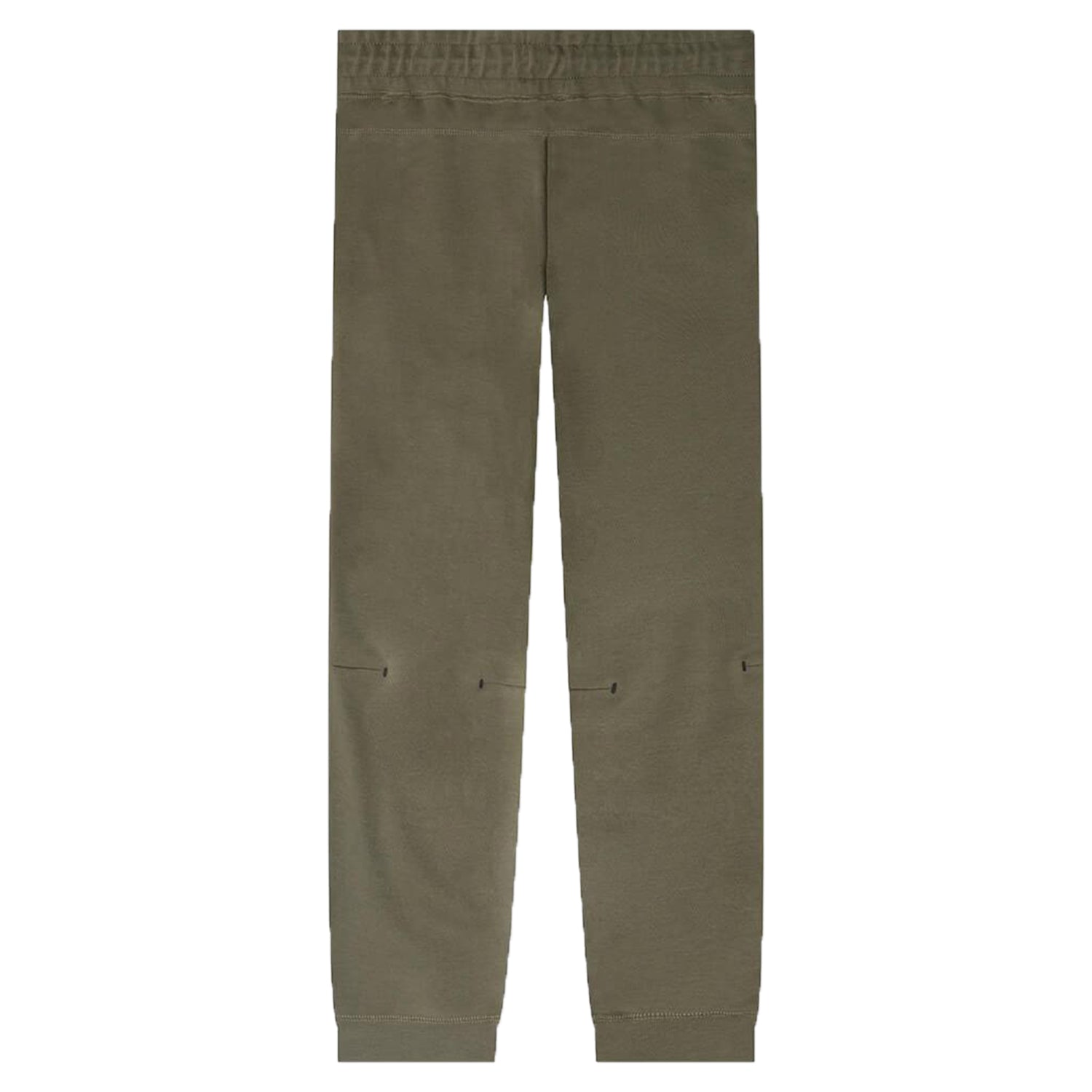 Nike Sportswear Tech Fleece Trousers Womens Style : Cw4292