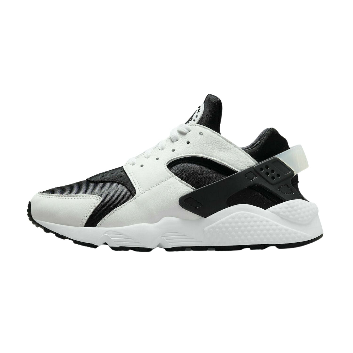 Nike Air Huarache OG Orca