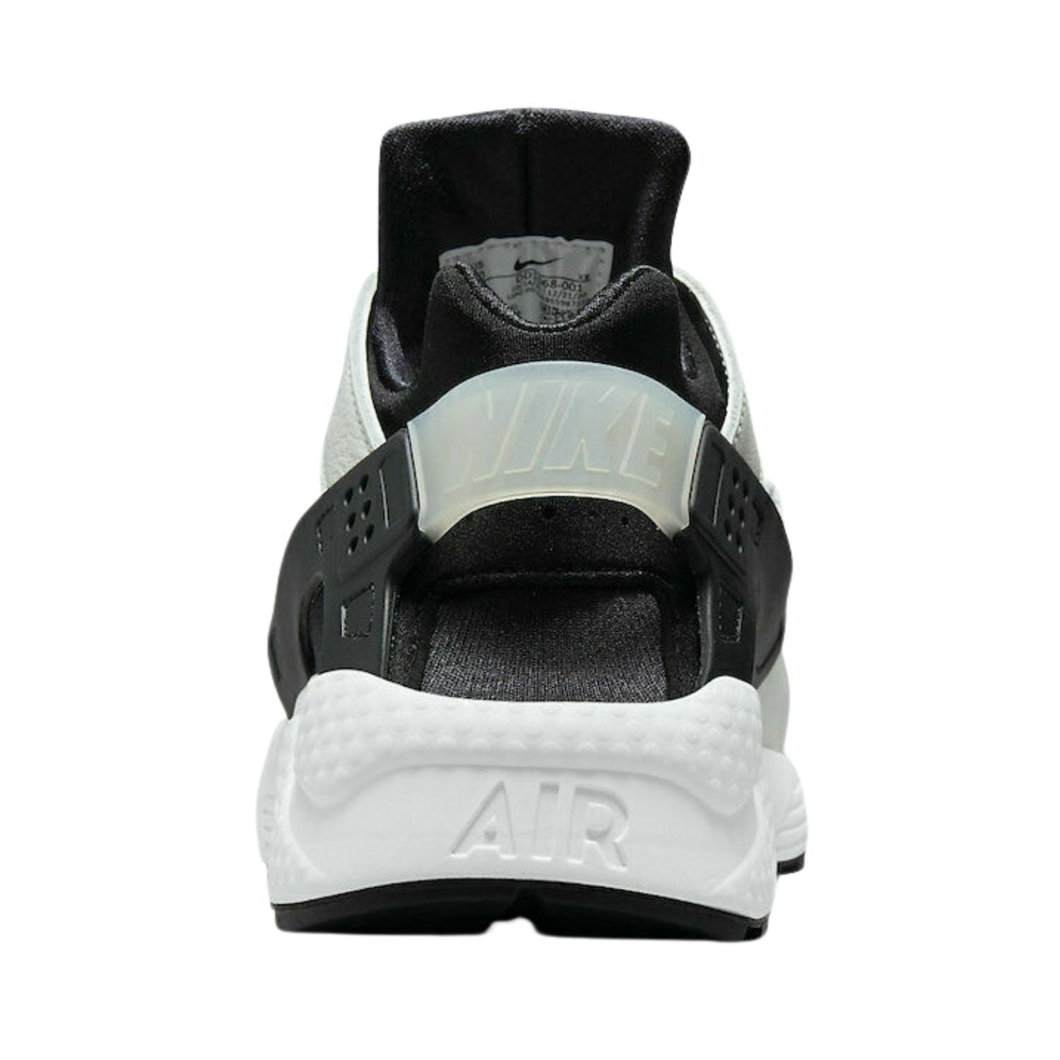 Nike Air Huarache OG Orca