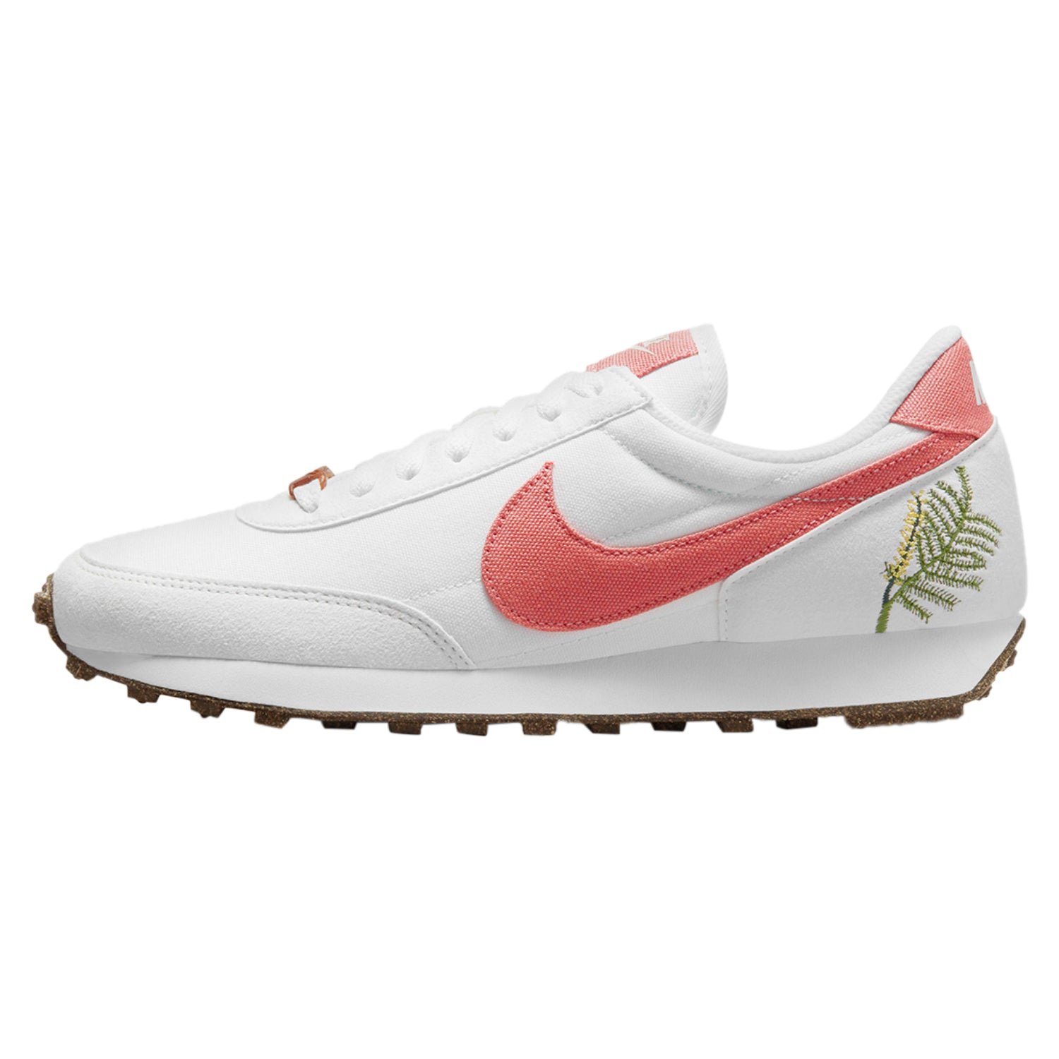 Nike Daybreak SE Catechu (Women's)