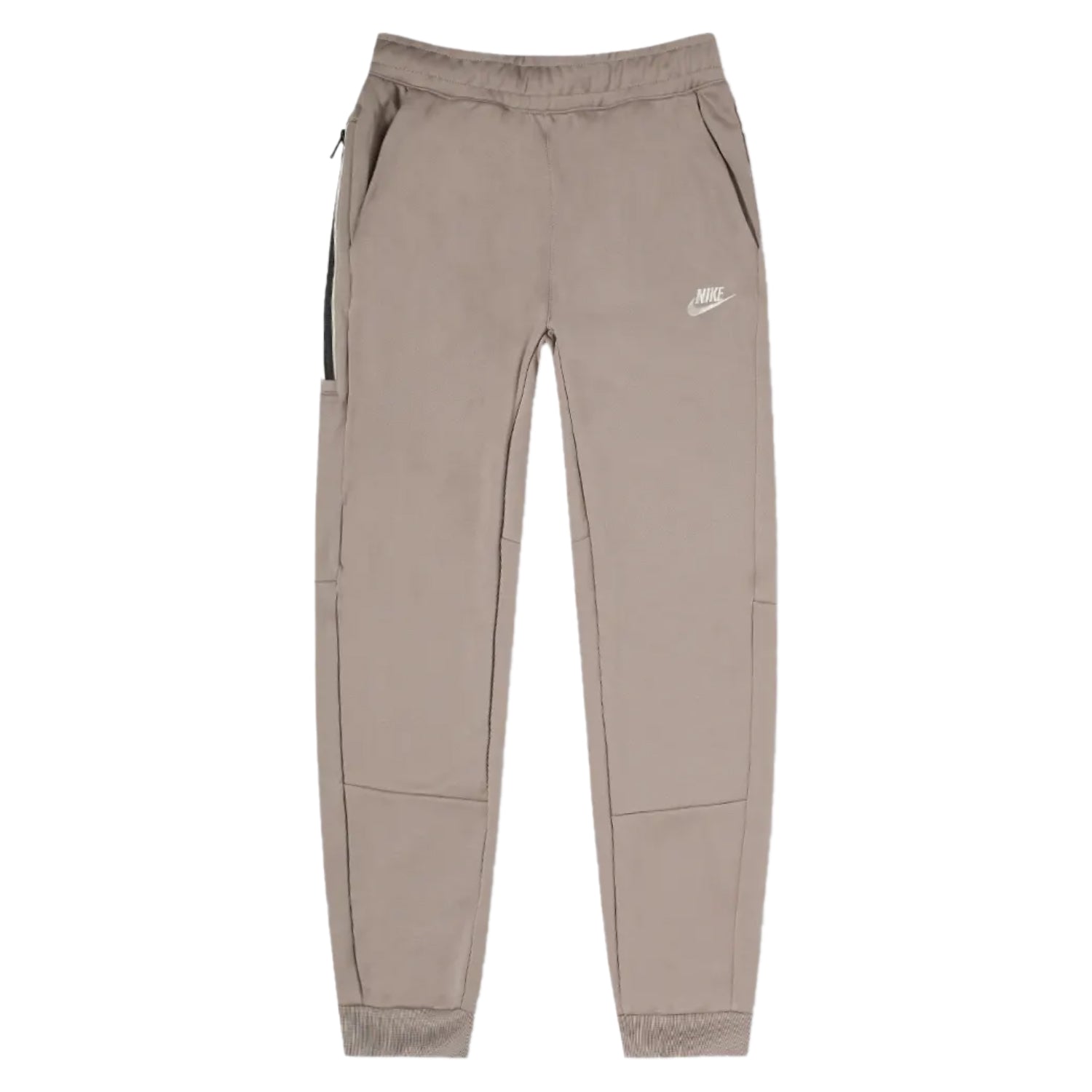 Nike Tech Tribute Joggers Mens Style : Da0007