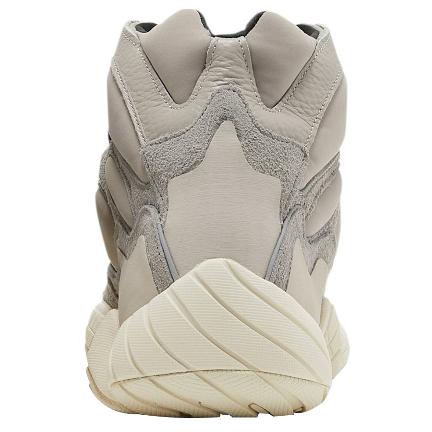 adidas Yeezy 500 High Mist Stone
