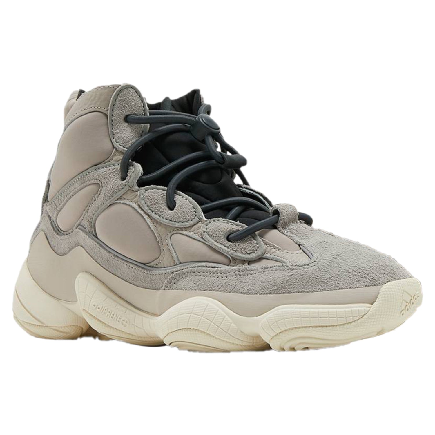 adidas Yeezy 500 High Mist Stone