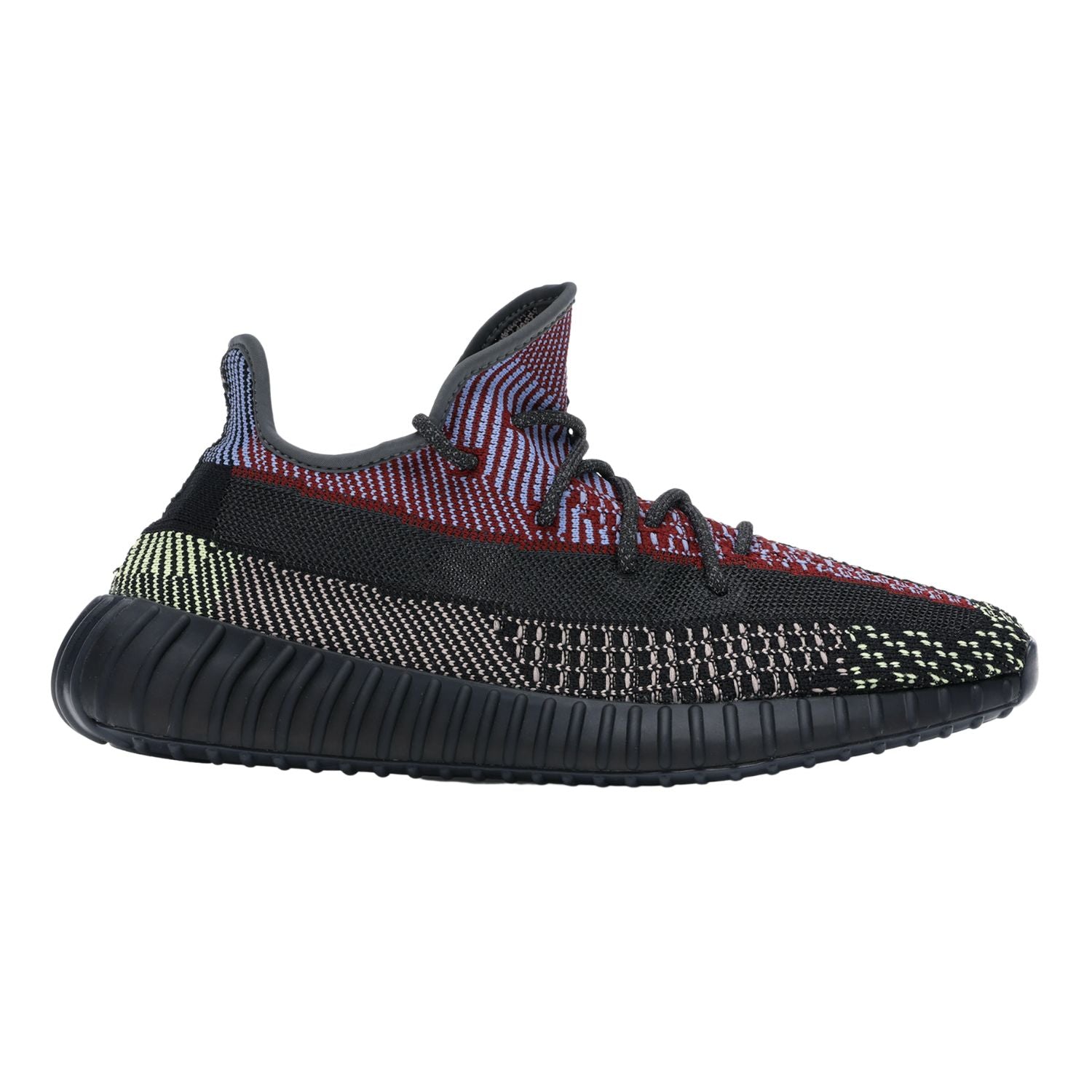 adidas Yeezy Boost 350 V2 Yecheil (Non-Reflective)