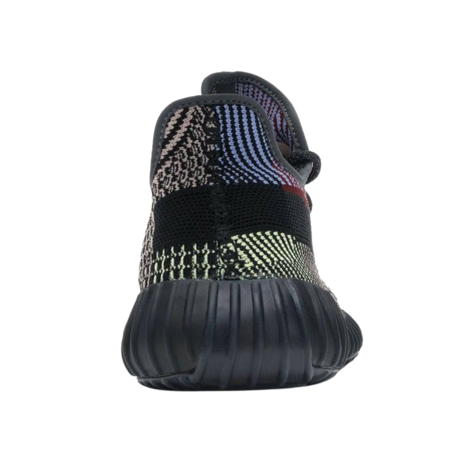 adidas Yeezy Boost 350 V2 Yecheil (Non-Reflective)