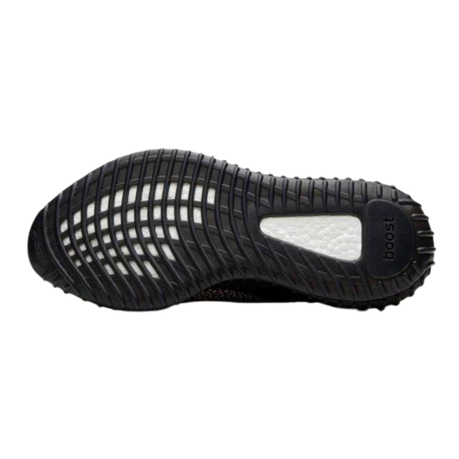 adidas Yeezy Boost 350 V2 Yecheil (Non-Reflective)