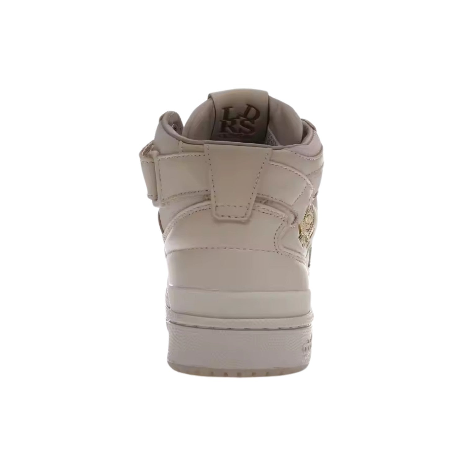 adidas Forum Mid LDRS 1354 Clear Brown