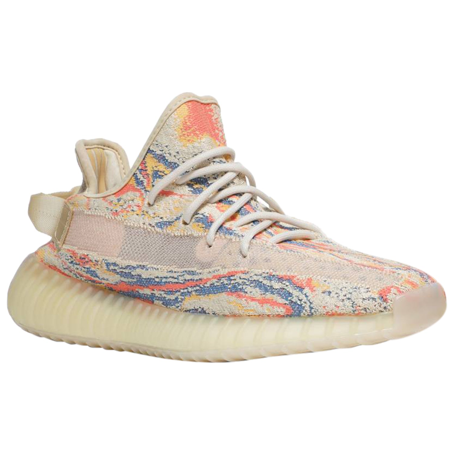 adidas Yeezy Boost 350 V2 MX Oat