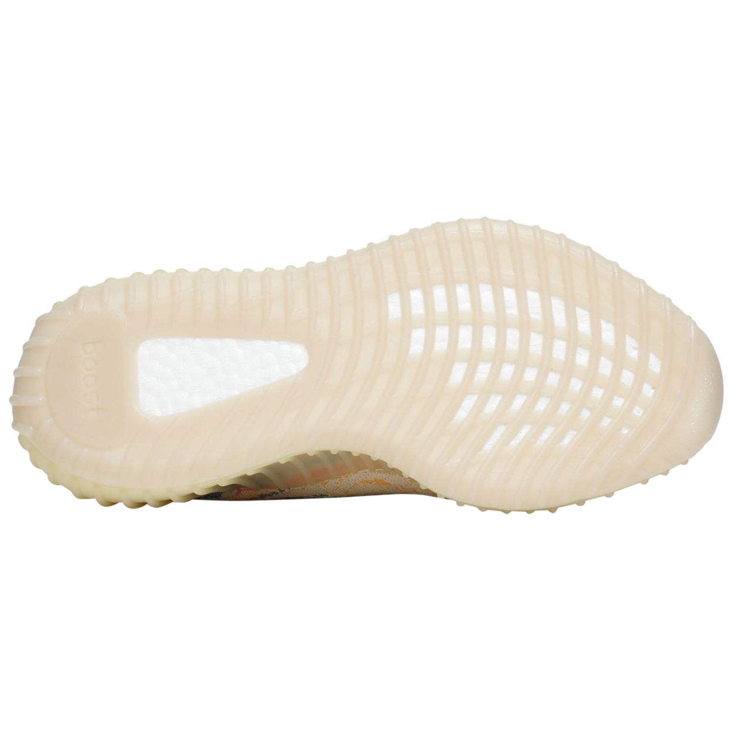 adidas Yeezy Boost 350 V2 MX Oat