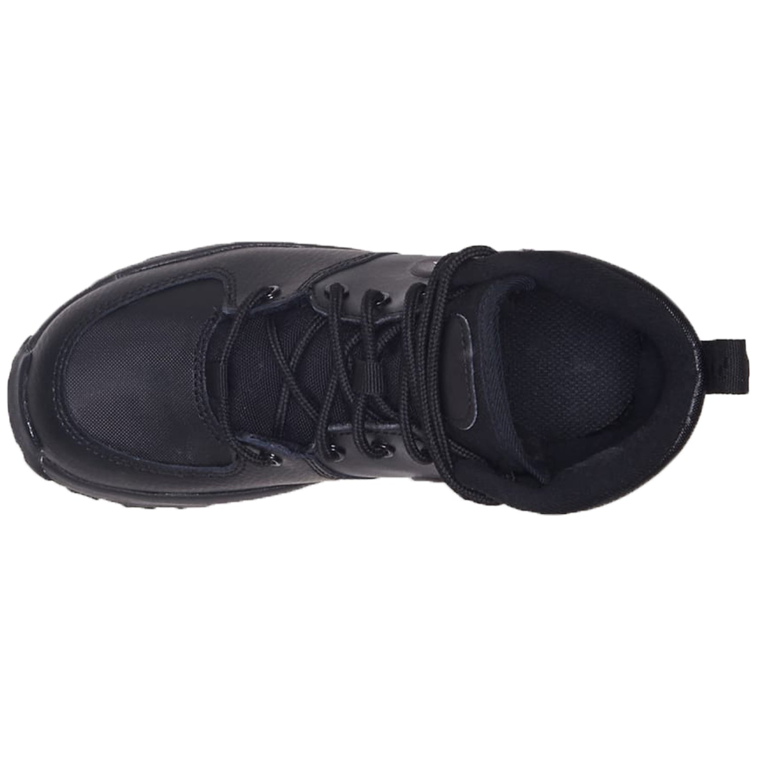 Nike Manoa Ltr Little Kids Style : Bq5373-001
