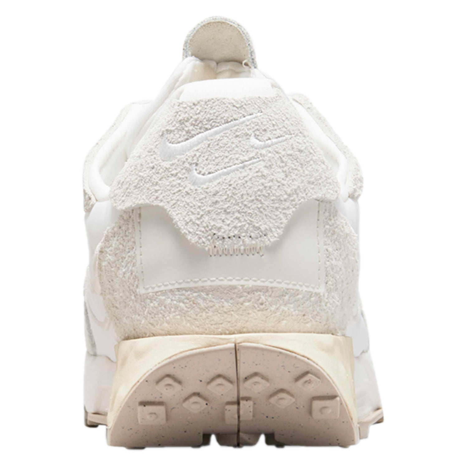 Nike Fontanka Waffle White Phantom (Women's)