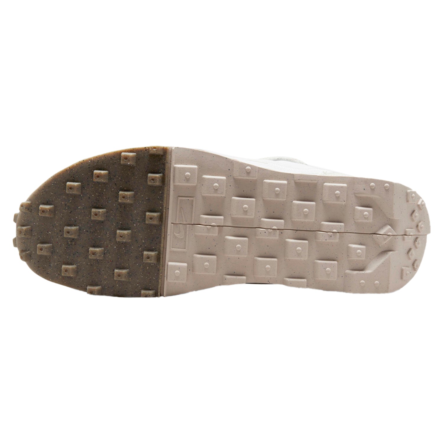 Nike Fontanka Waffle White Phantom (Women's)