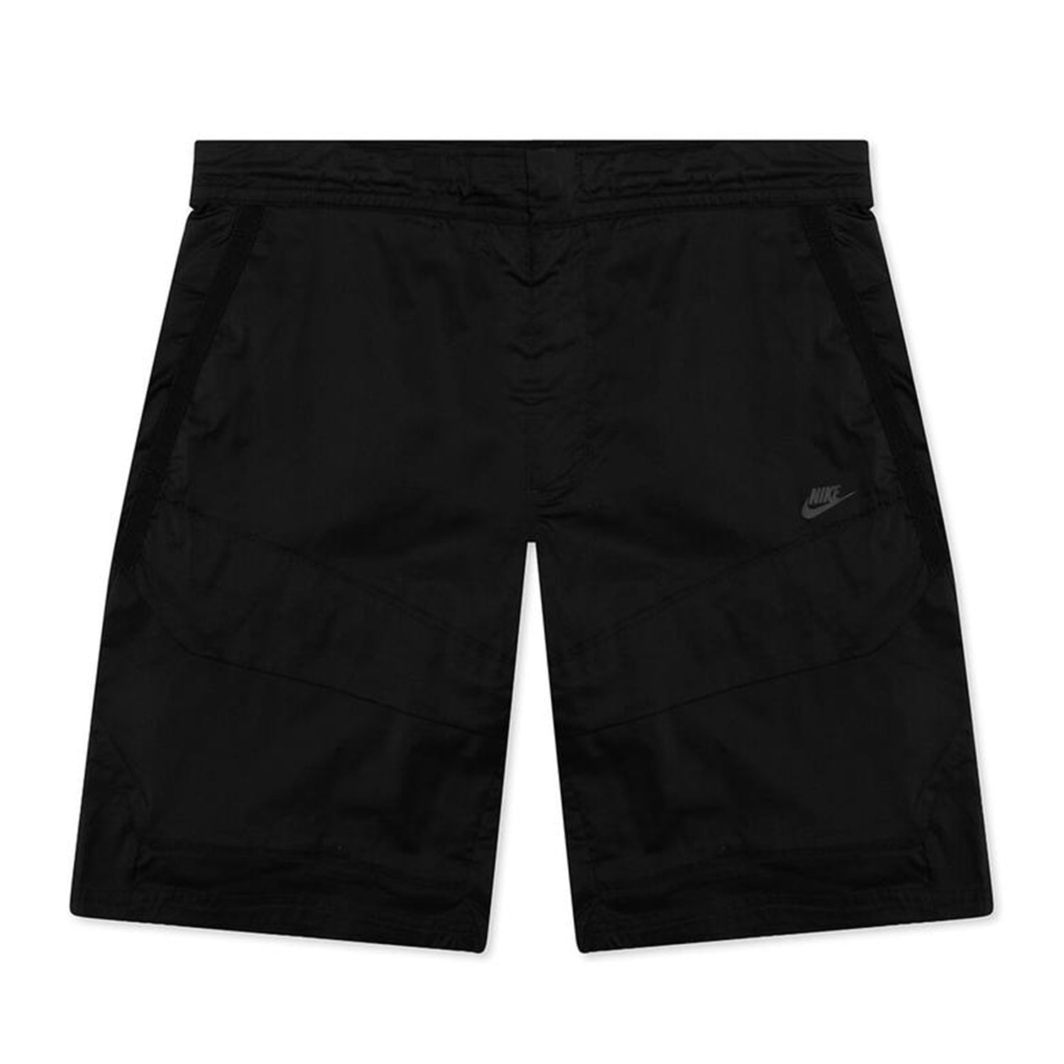 Nike Sportswear Tech Pack Woven Unlined Cargo Shorts Mens Style : Dd6588
