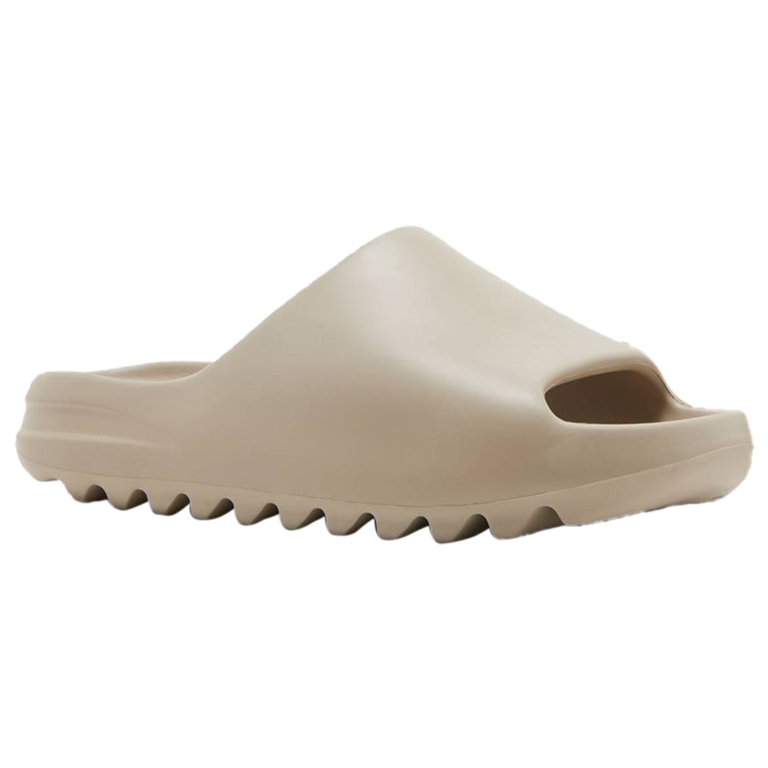 YEEZY SLIDE 'PURE' (RESTOCK PAIR)