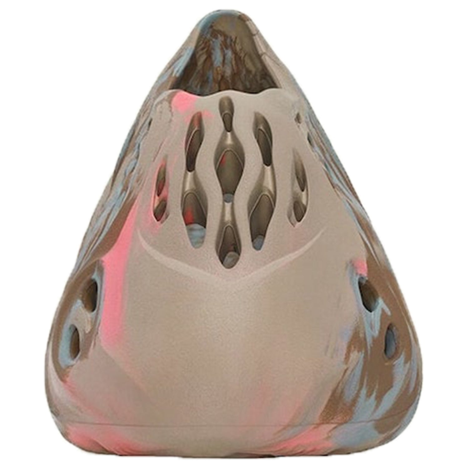 adidas Yeezy Foam RNNR MX Sand Grey